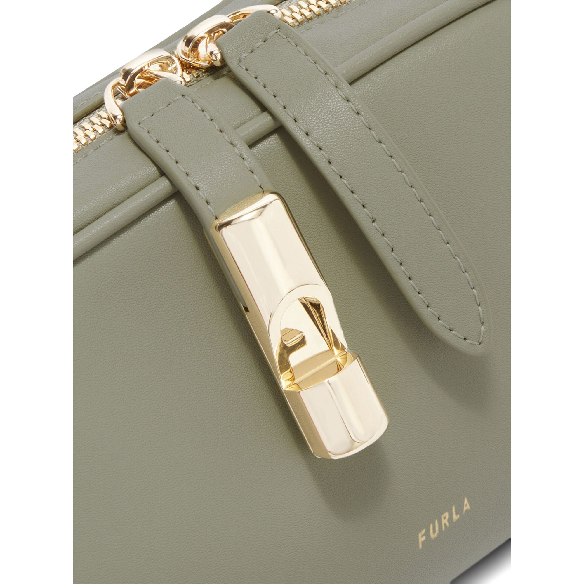 Goccia s Crossbody We00747bx3104 Furla vista3