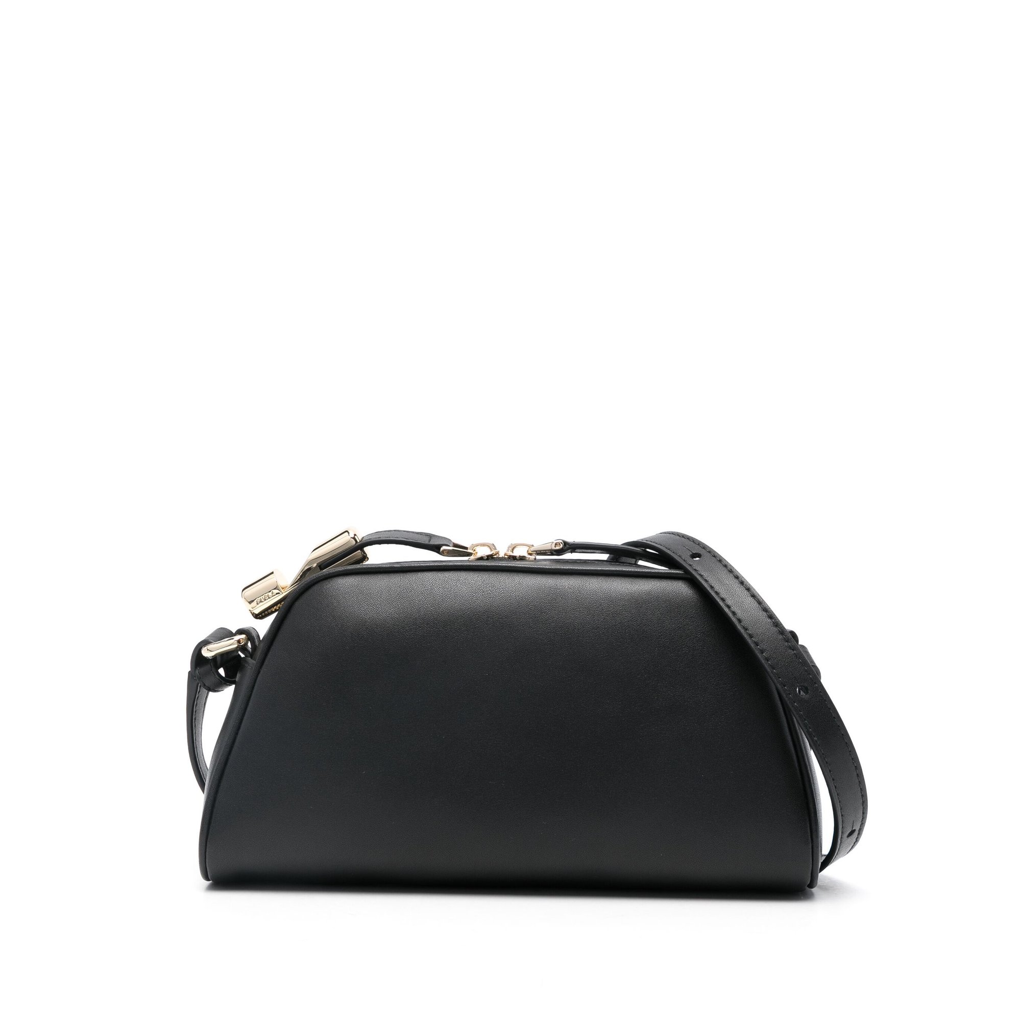 Goccia s Crossbody We00747bx3104 Furla vista0