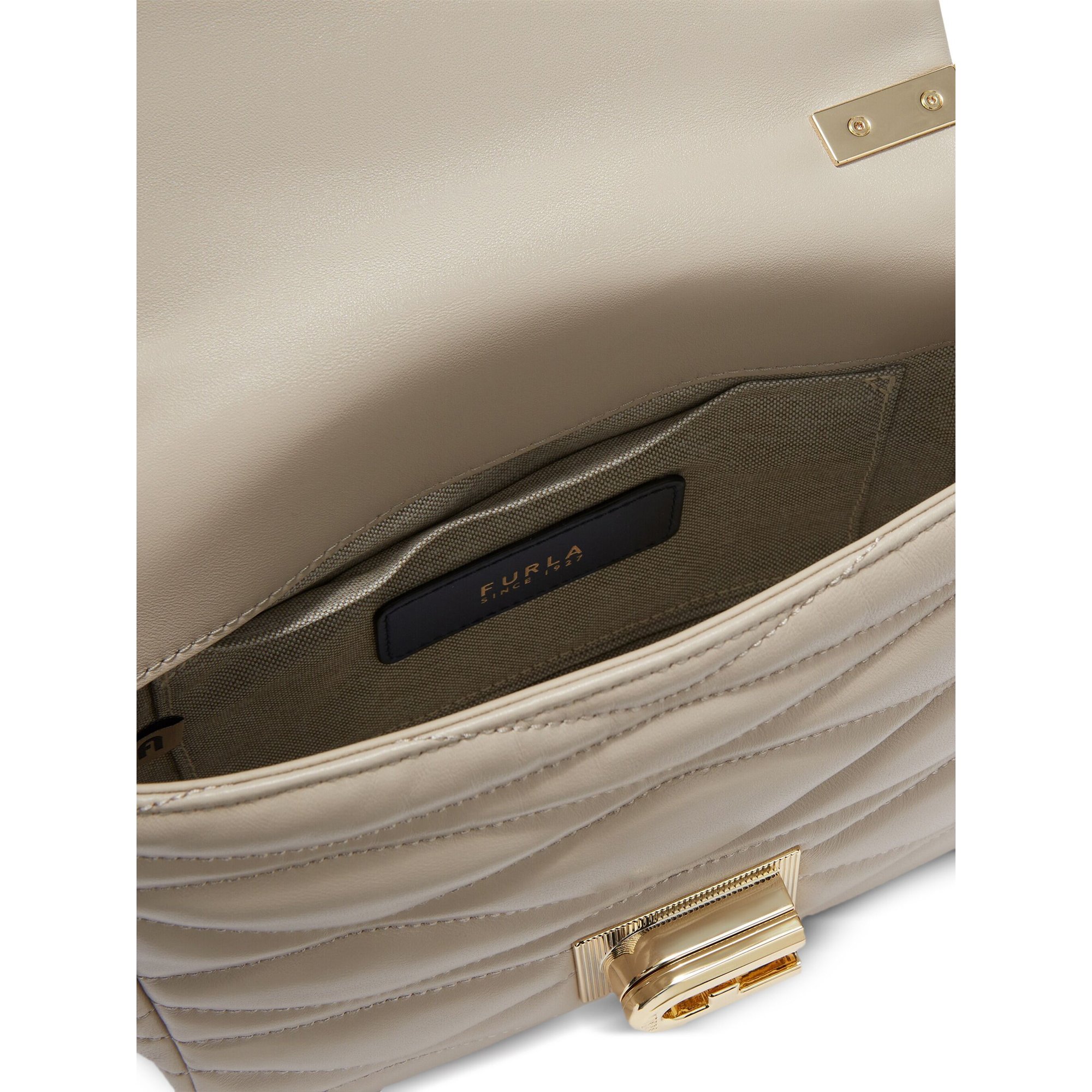 Furla 1927 s Crossbody 22 Wb01671bx3221 Furla vista3