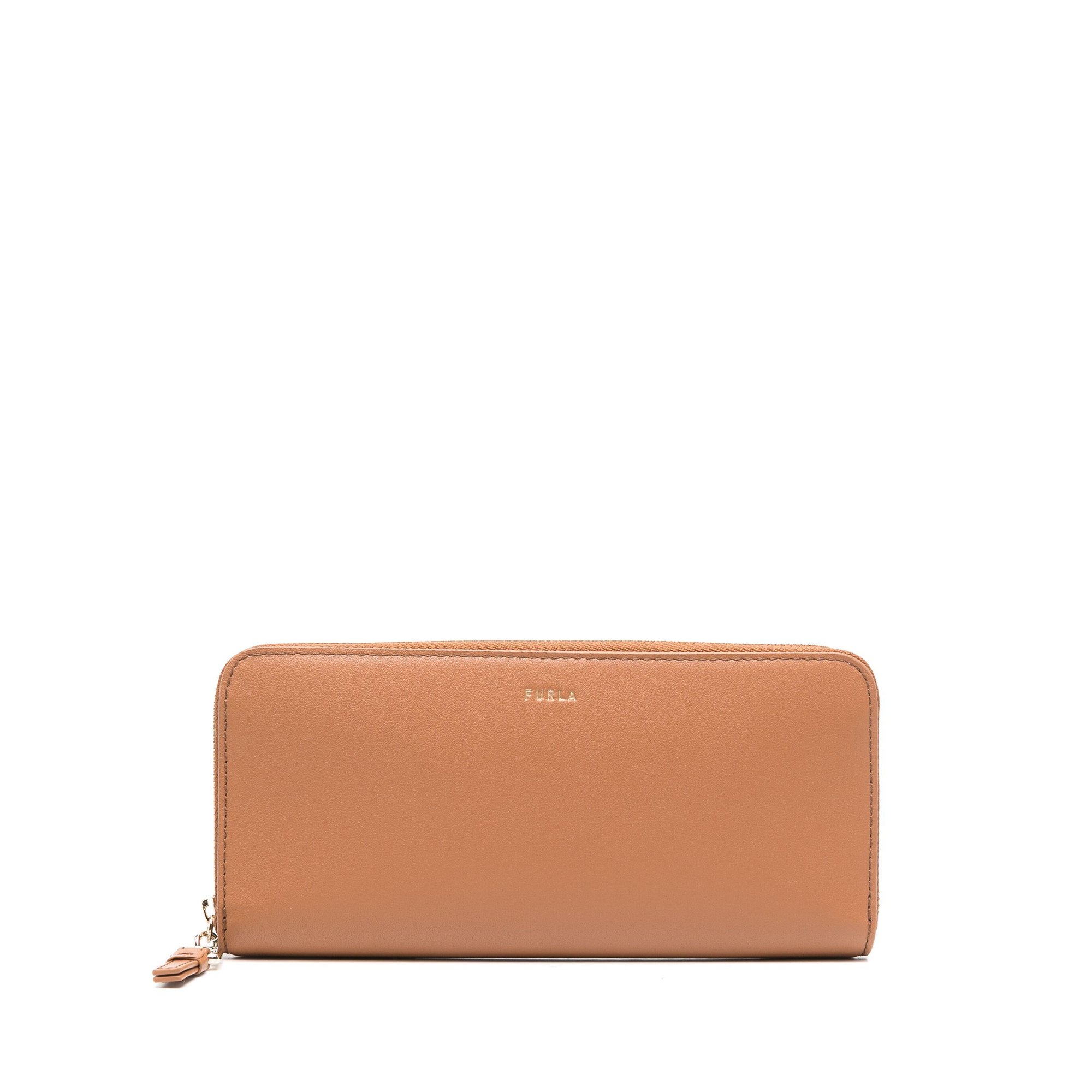 Nuvola l Zip Around Slim Wp00450bx2045 Furla vista0