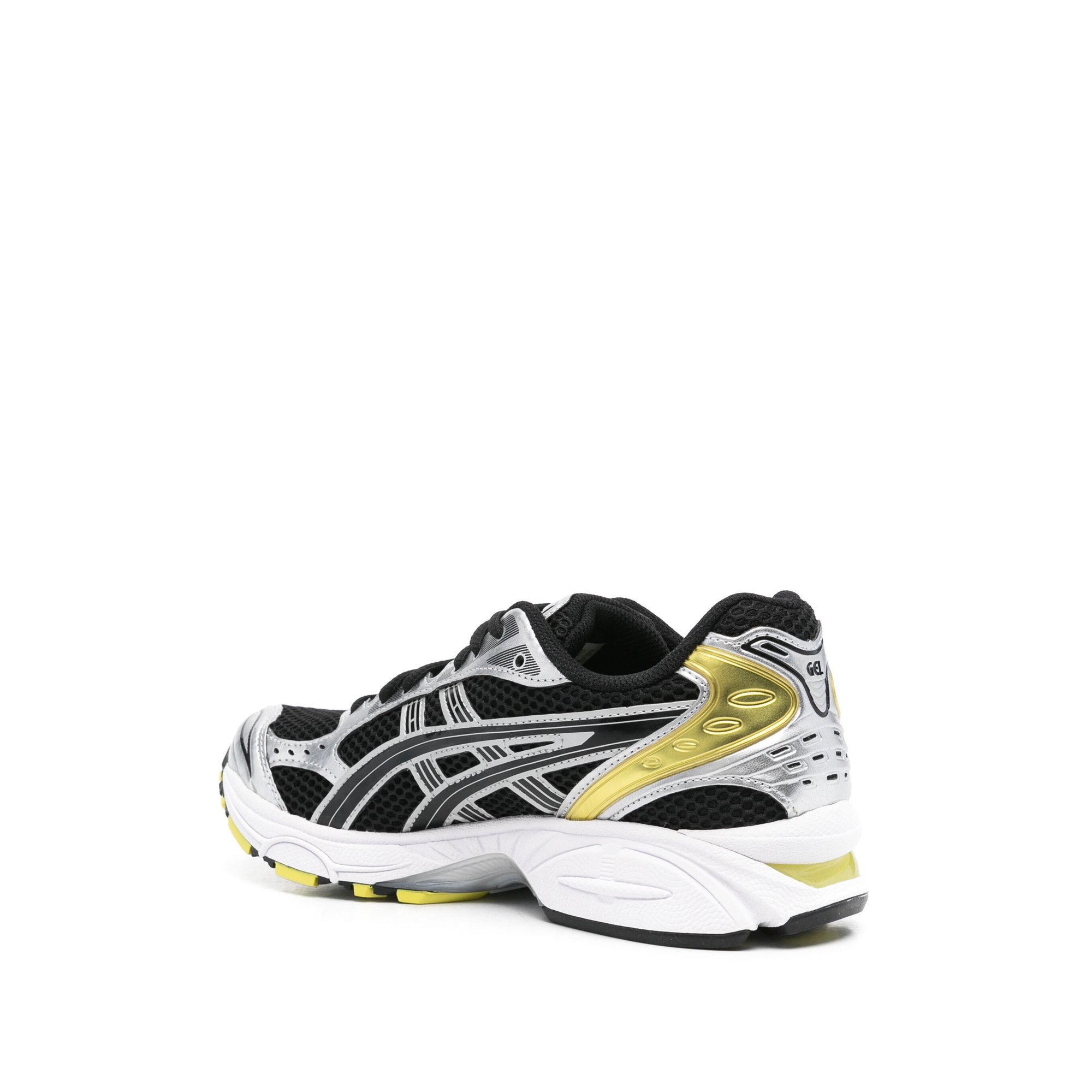 Gel-kayano 14 1203a537001 Asics vista2