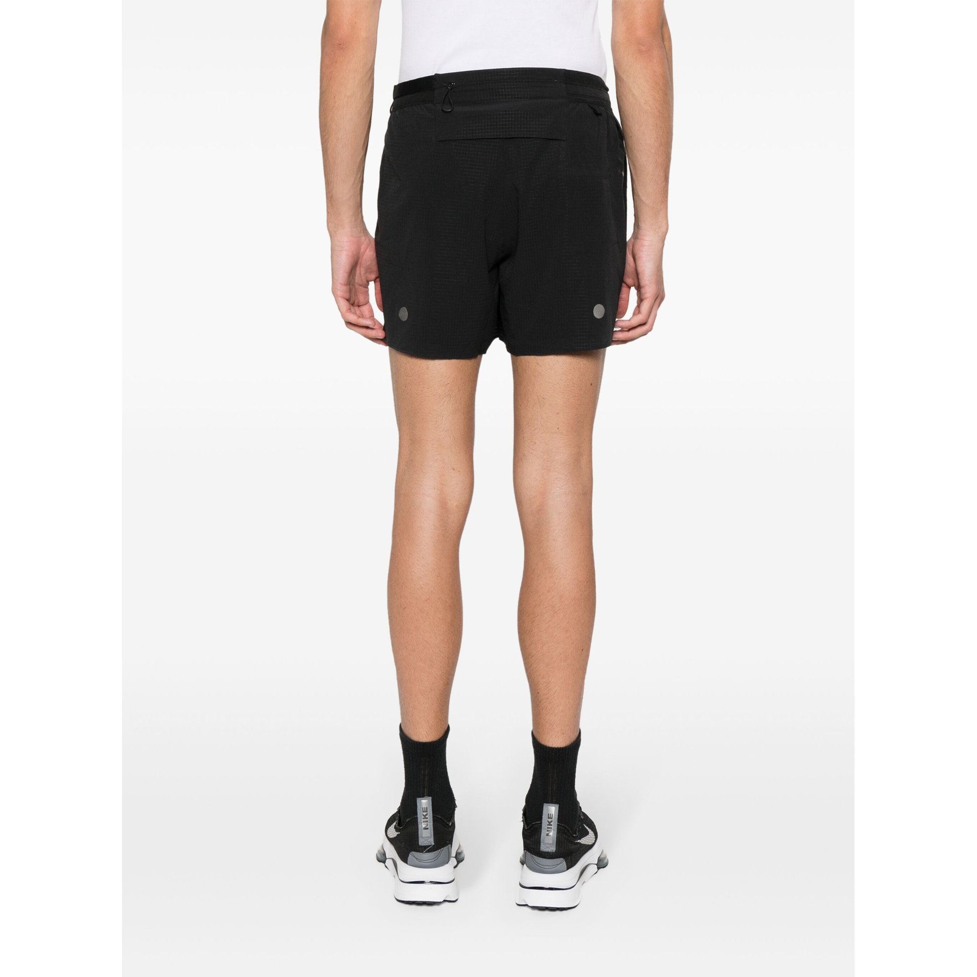 Metarun 5in Short 2011c978001 Asics vista2