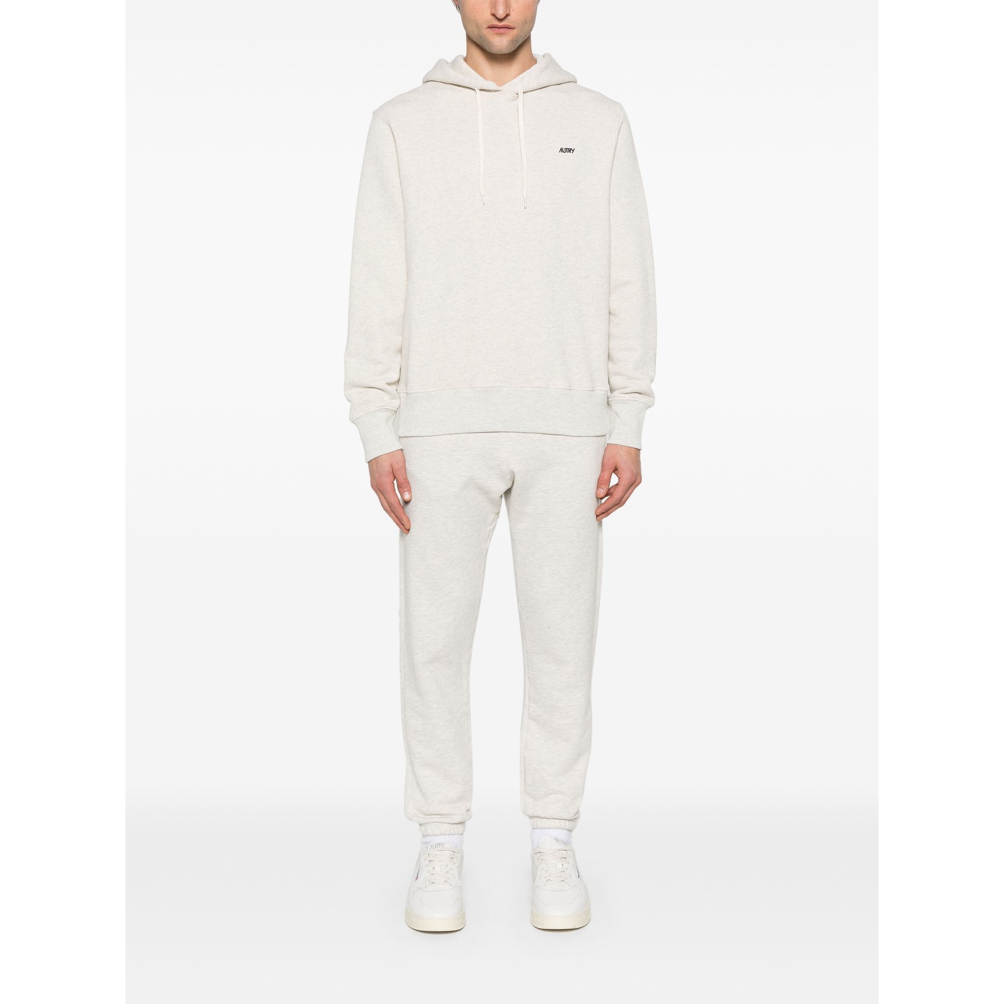Hoodie Main Man Hopma2jm Autry vista1