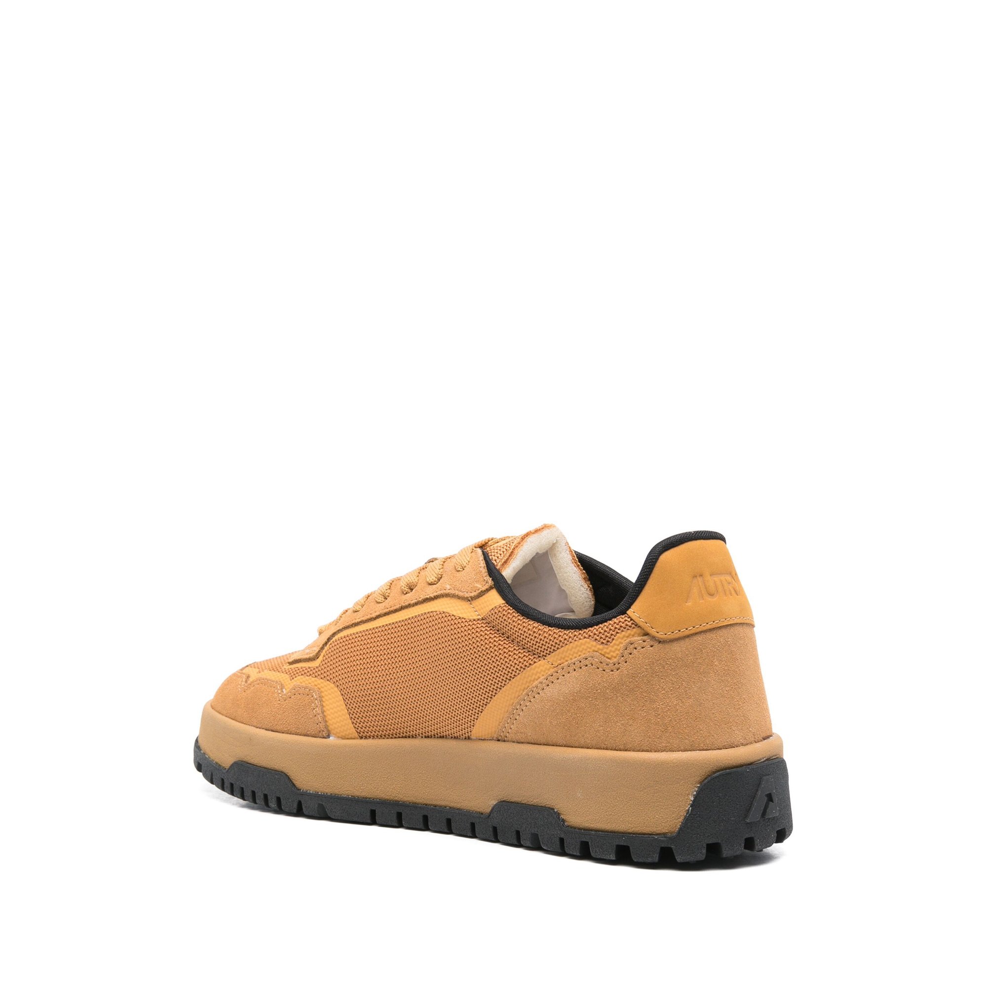 Wildpace Low Man Dragon/nabuk Buck/thor Ldlmak04 Autry vista2