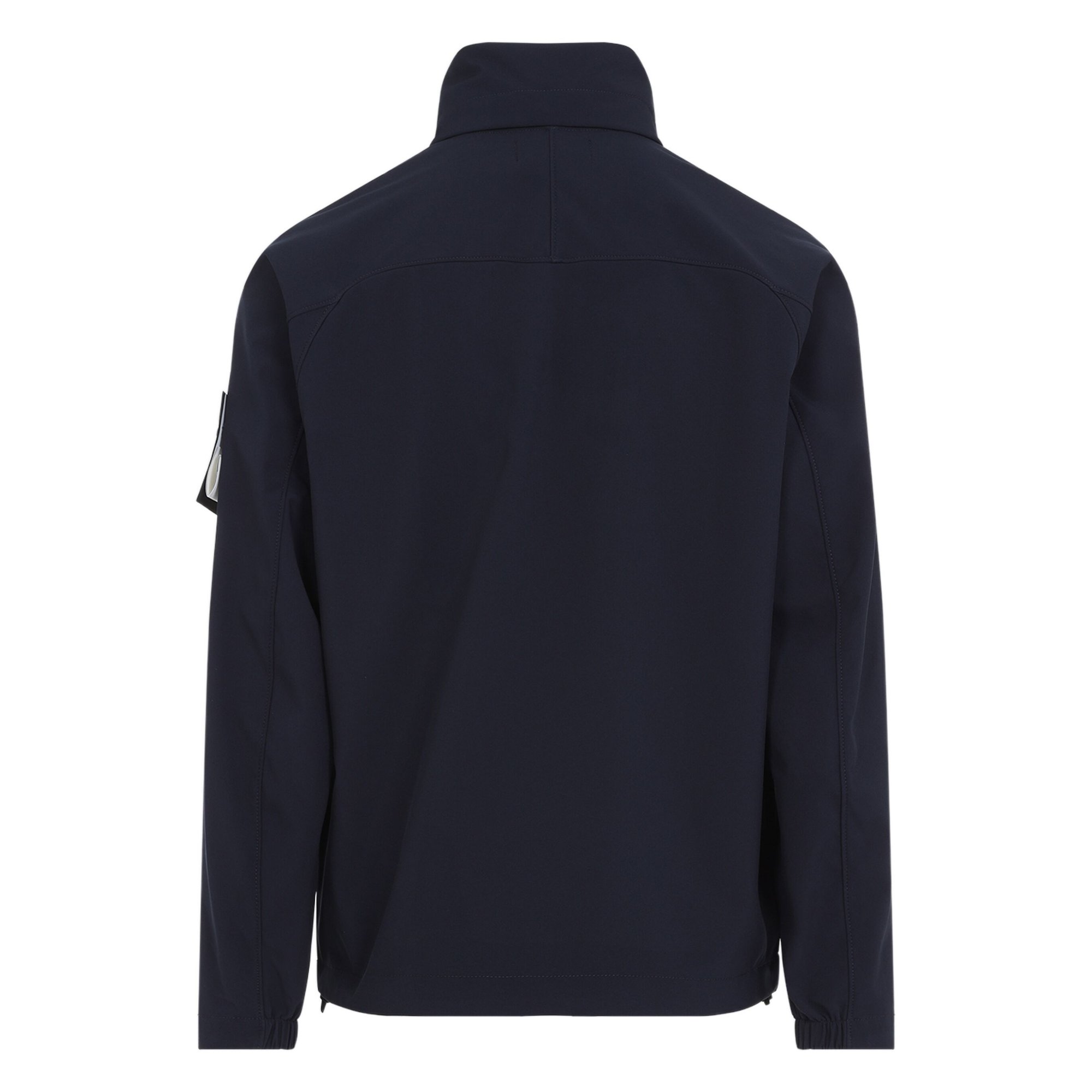Cappotto K1s154100010s0a22 Stone Island vista1