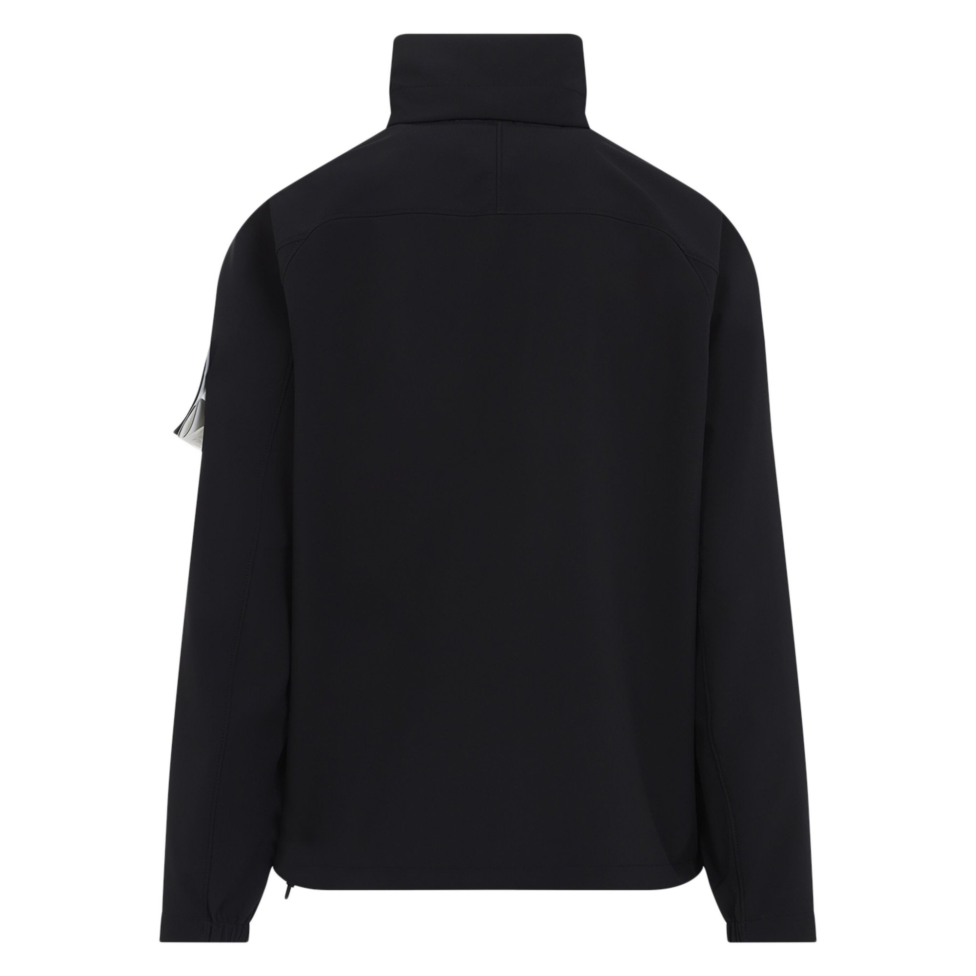 Cappotto K1s154100010s0a22 Stone Island vista1