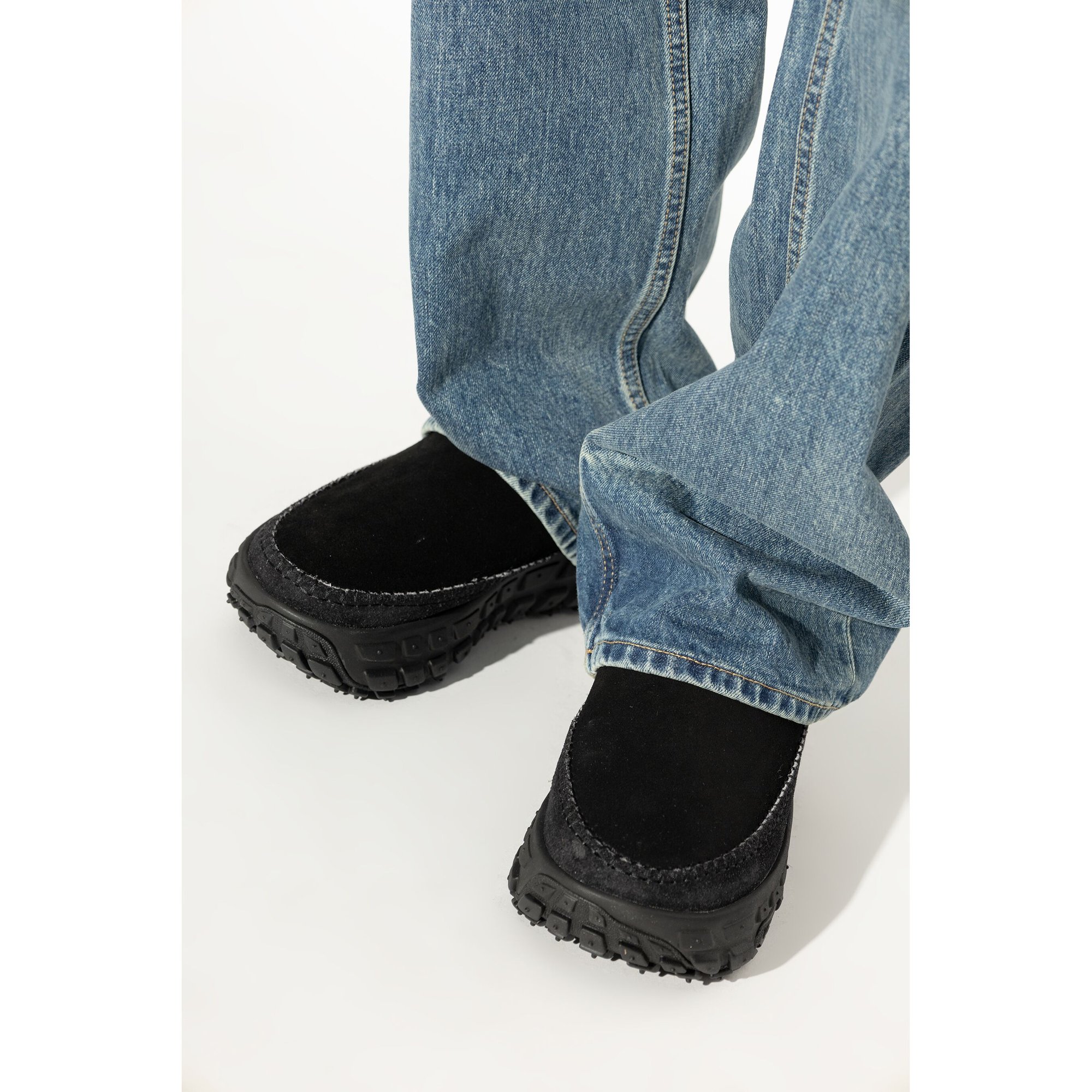 m Venture Daze 1154530 Ugg vista1
