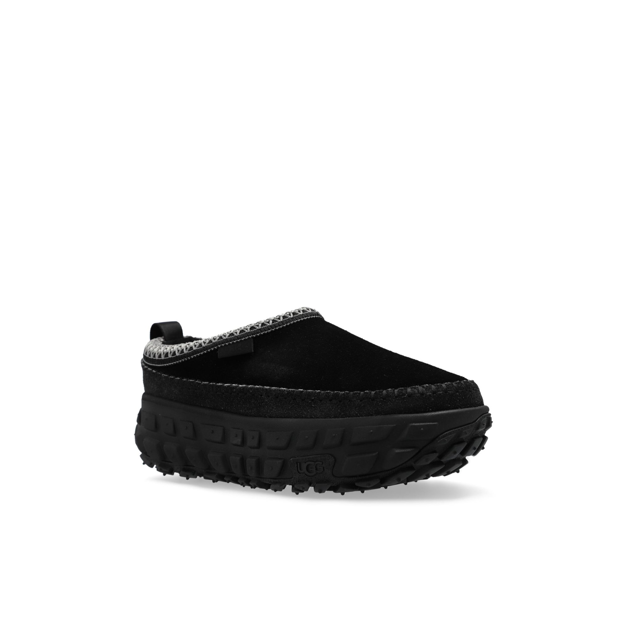 m Venture Daze 1154530 Ugg vista2