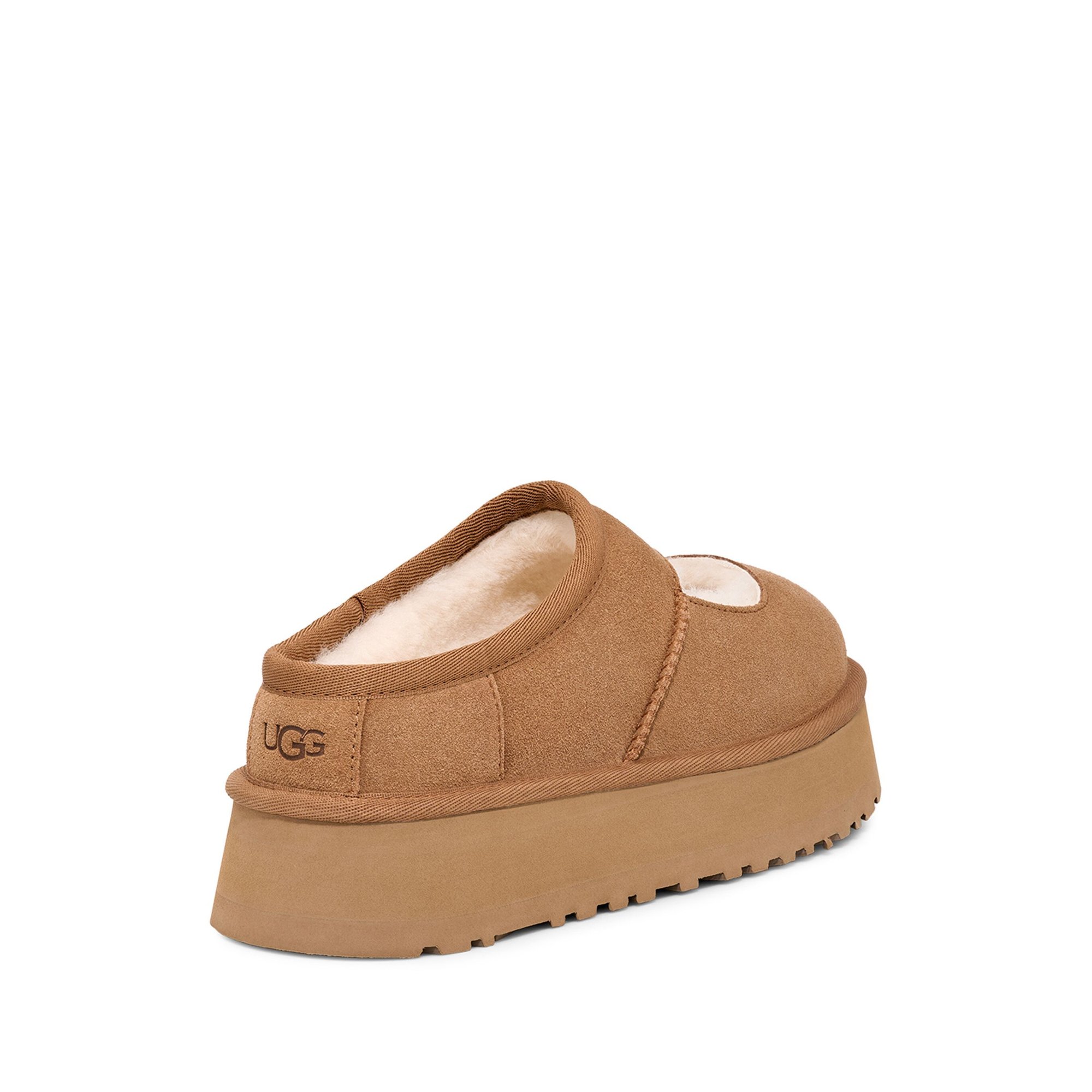 w Bea Mary Jane 1167612 Ugg vista2