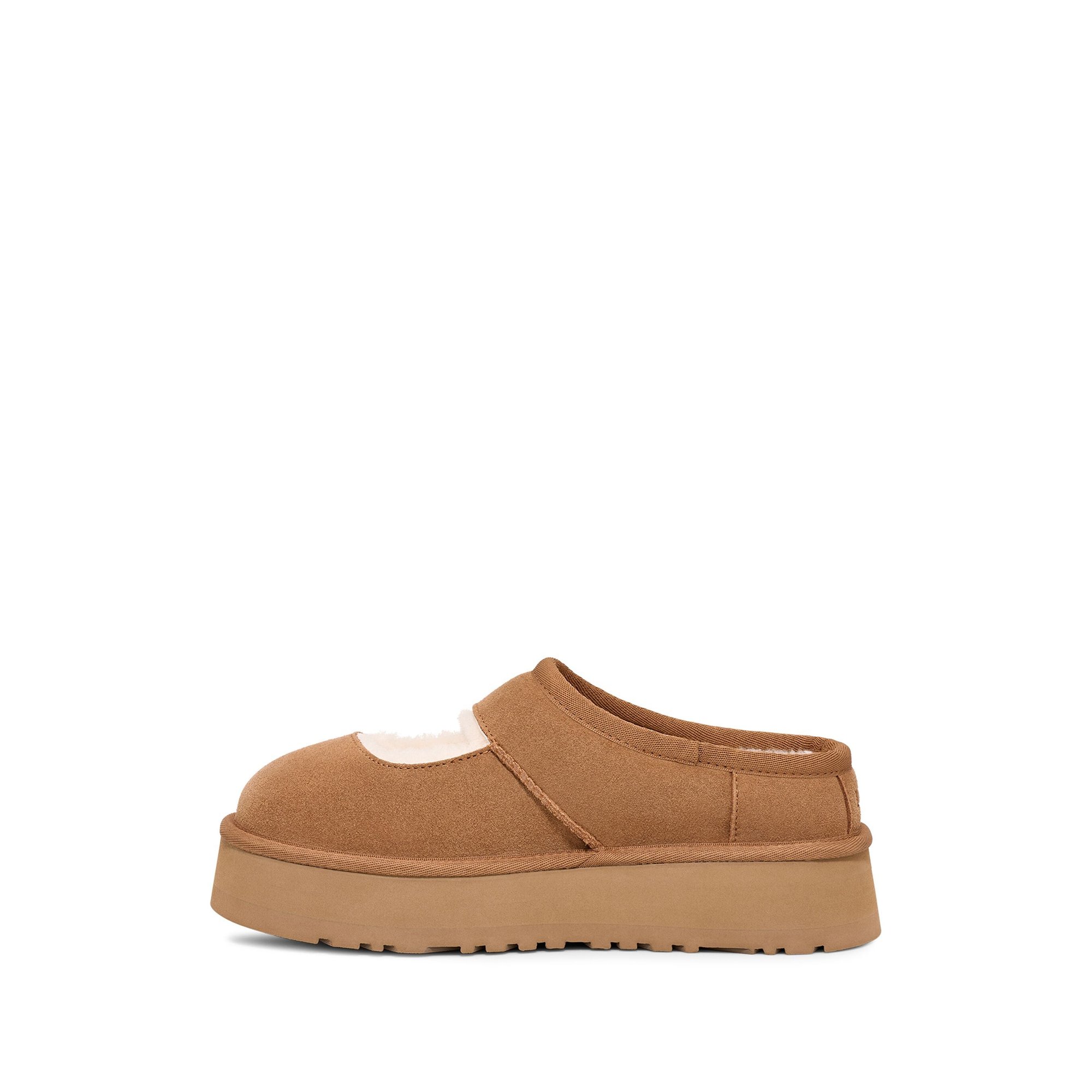 w Bea Mary Jane 1167612 Ugg vista3
