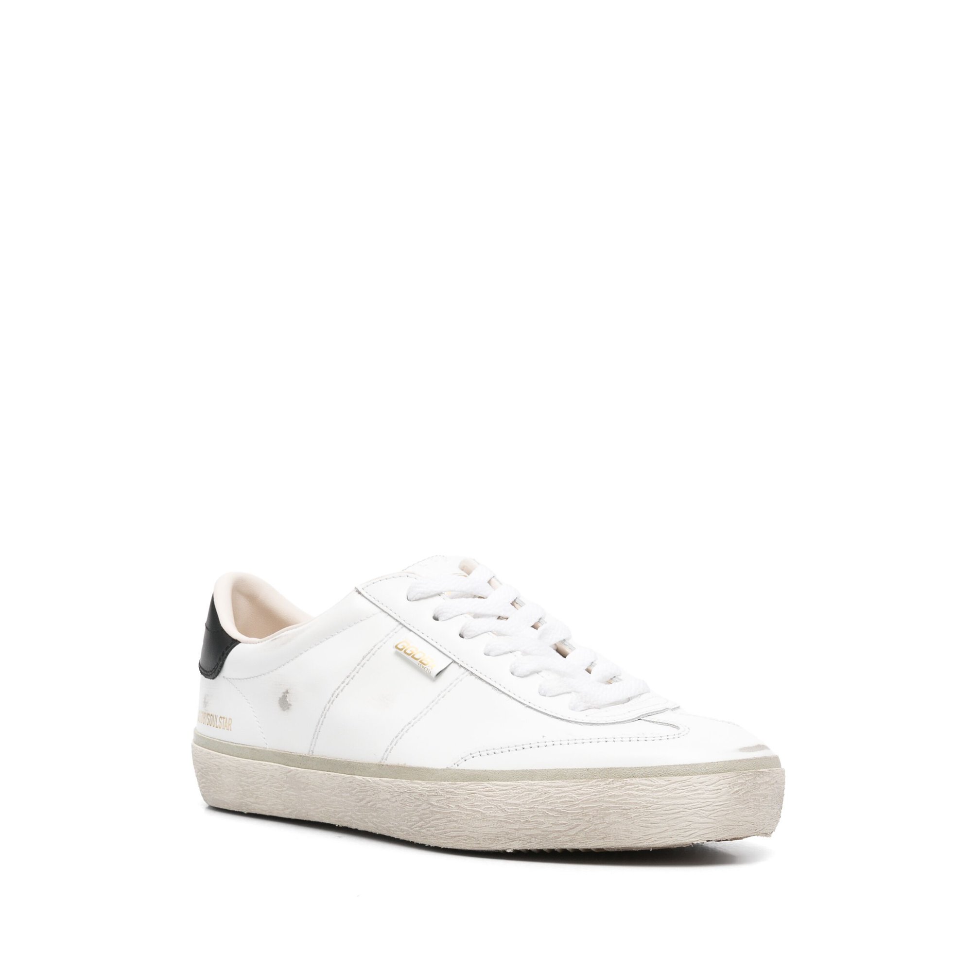 Soul-star Gmf00464f00693210283 GOLDEN GOOSE vista1