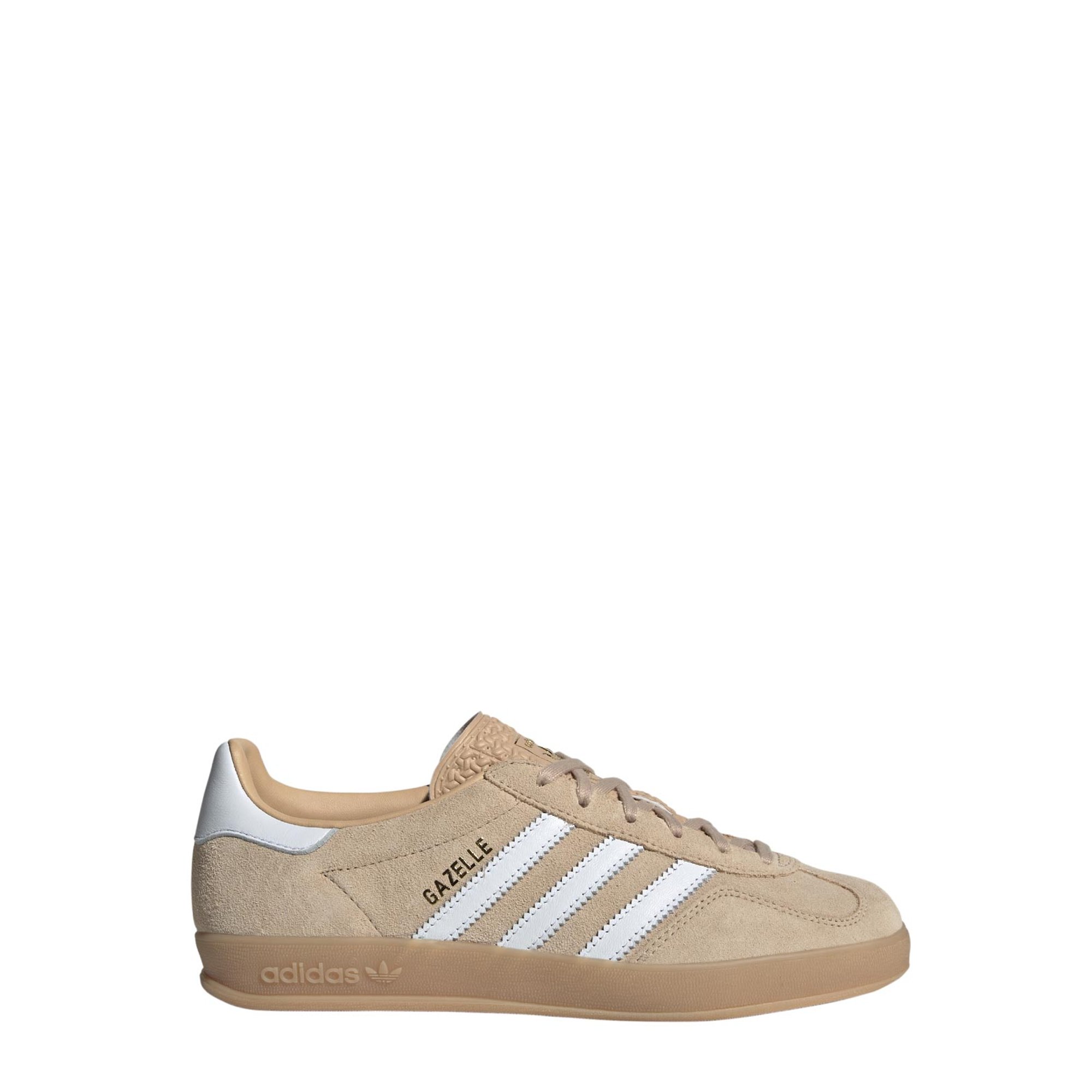 Gazelle Indoor Adidas Originals vista0