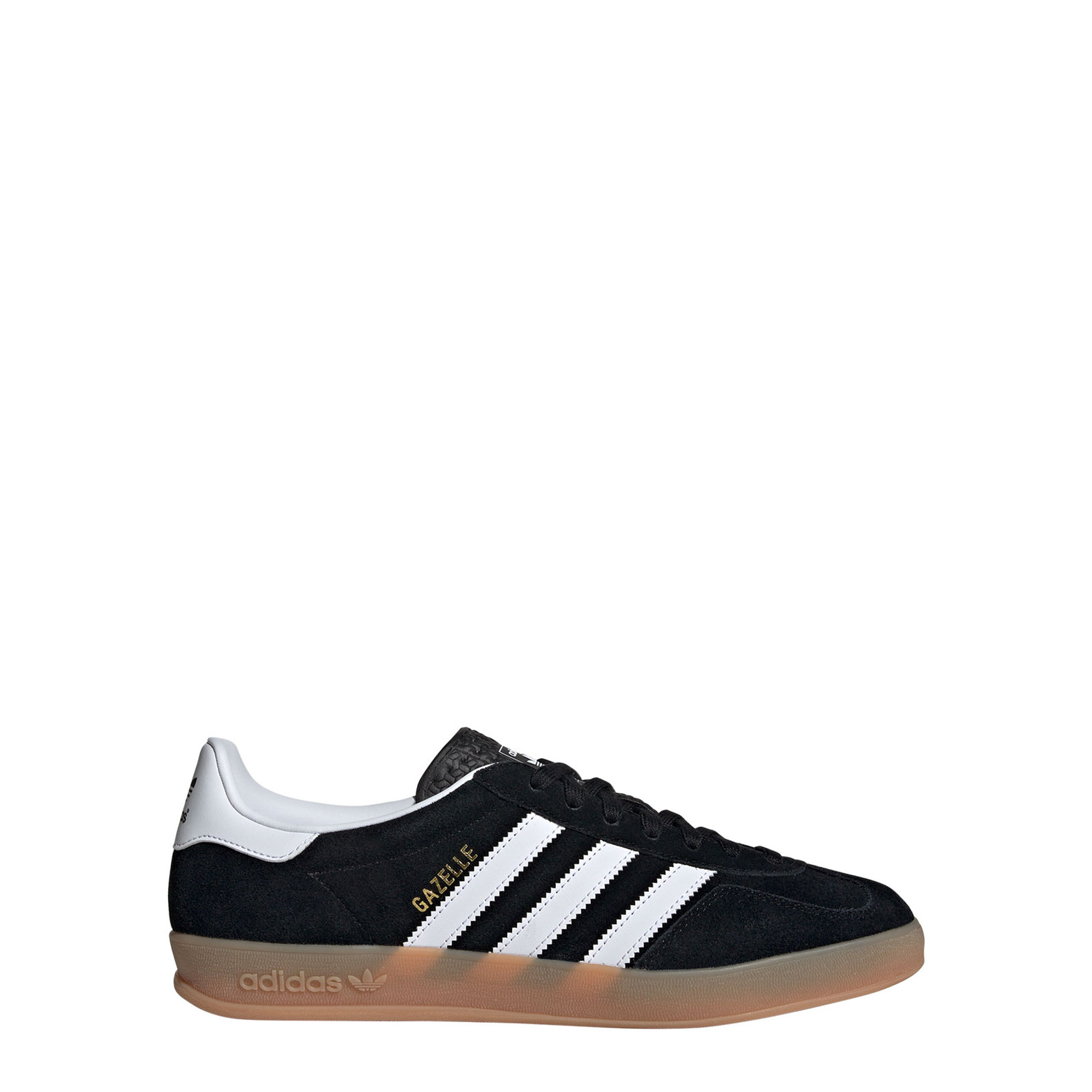 Gazelle Indoor Adidas Originals vista0