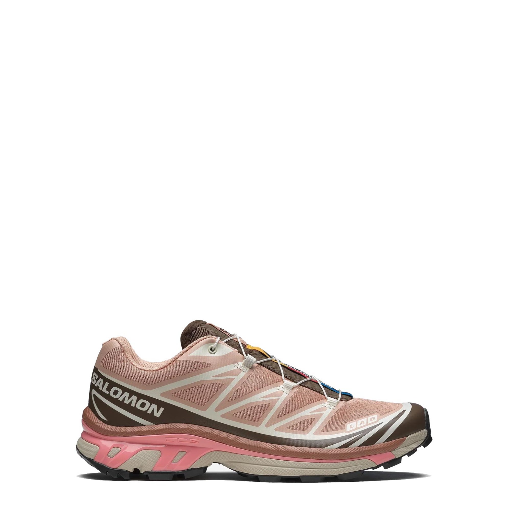 Xt-6 SALOMON vista0