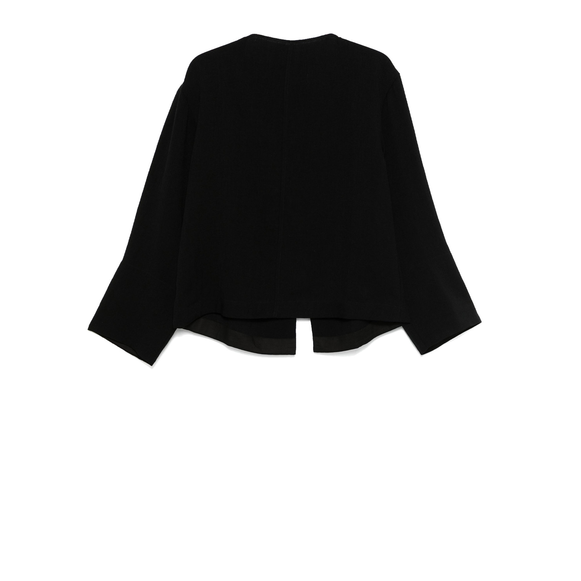 Maglia Studio Nicholson vista0