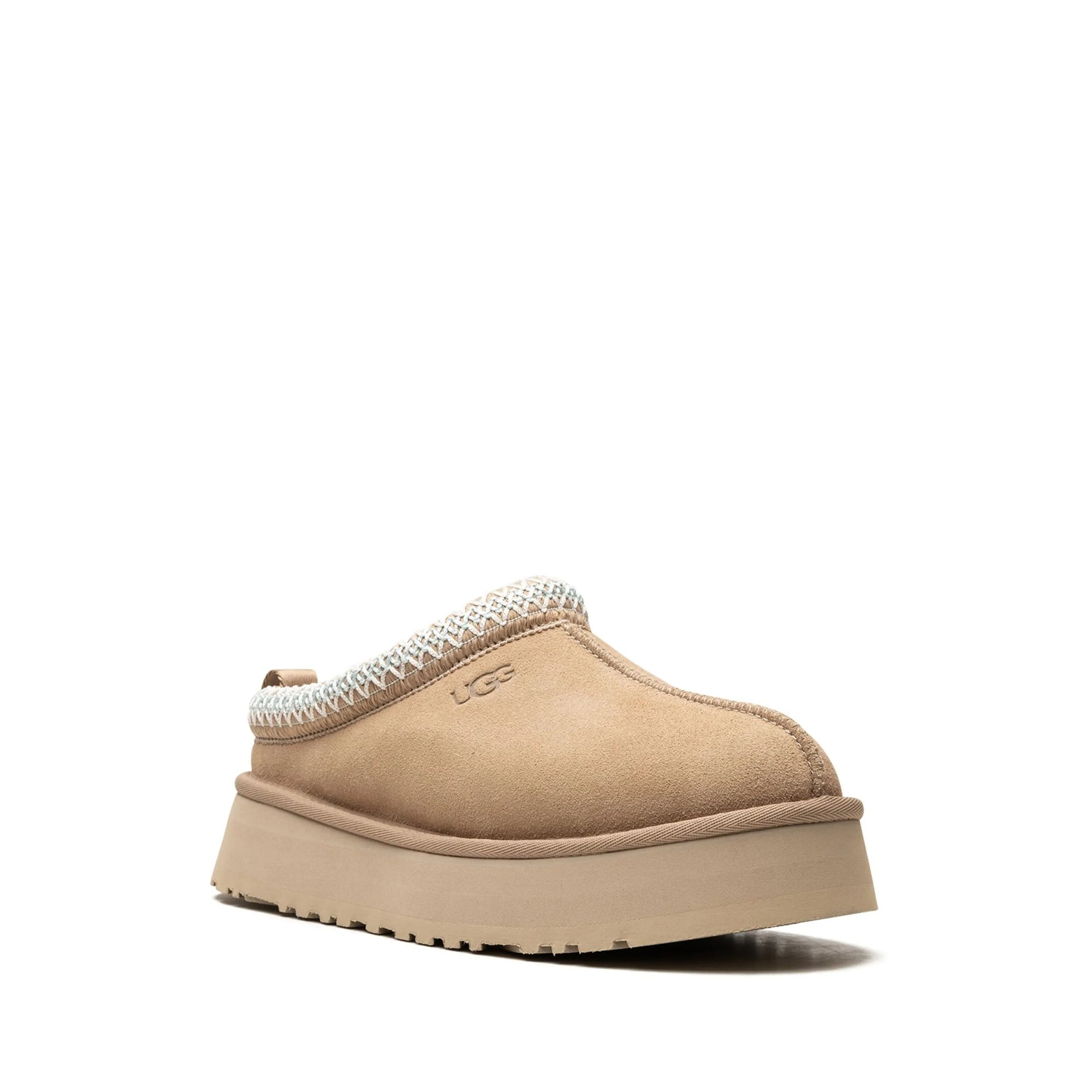w Tazz 1122553 Ugg vista1