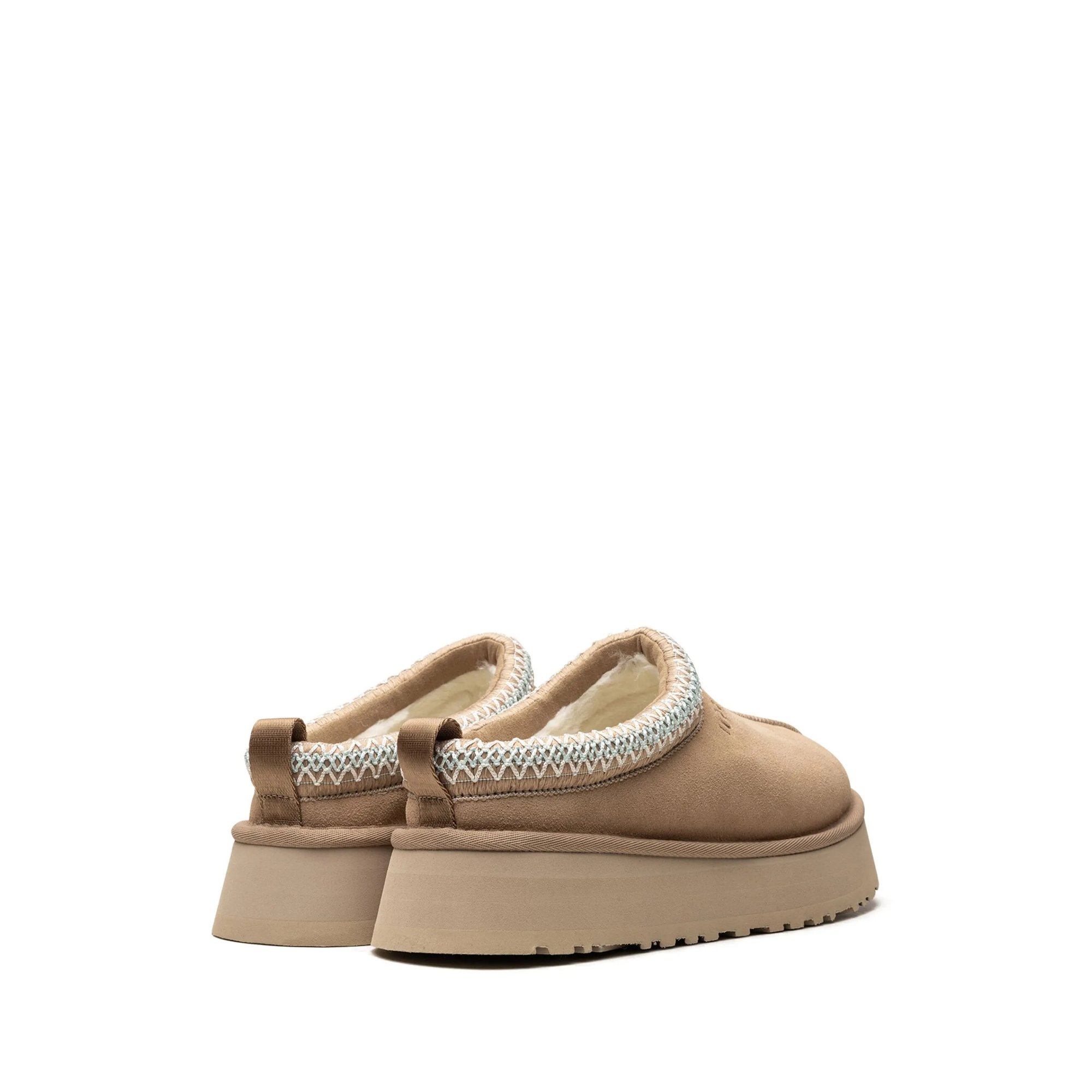 w Tazz 1122553 Ugg vista2