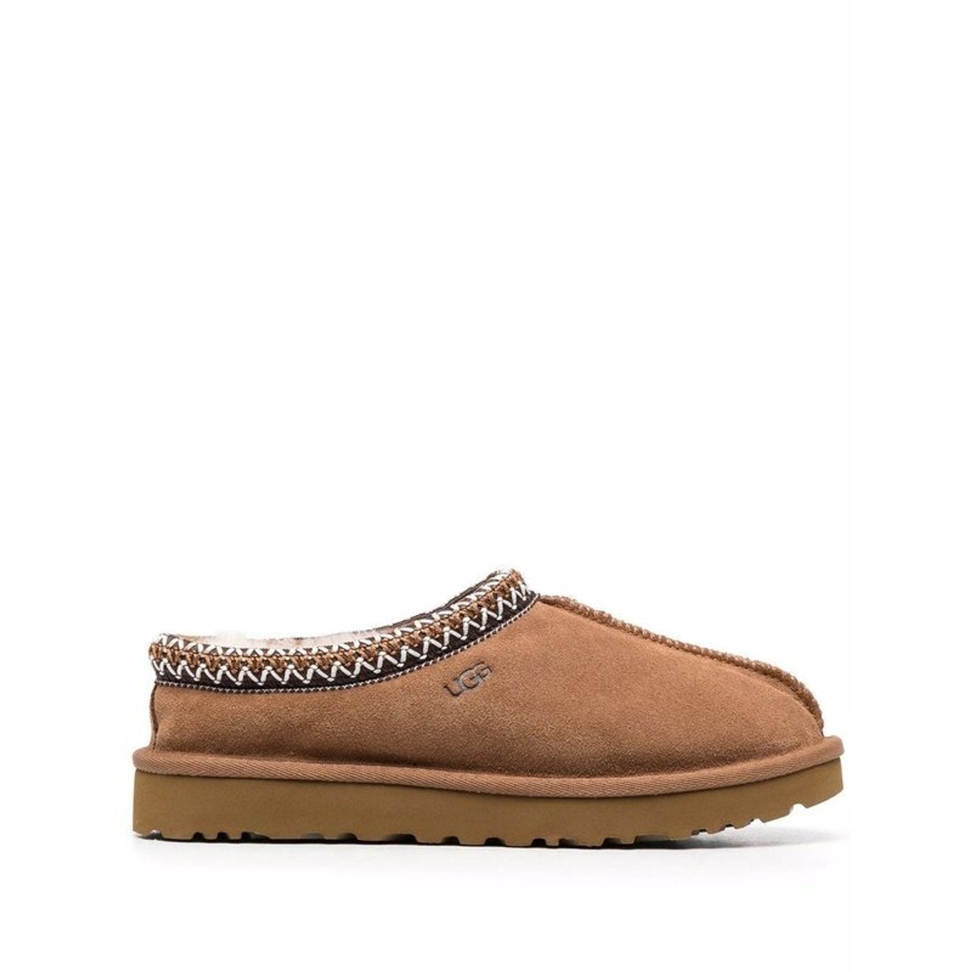 w Tasman 5955 Ugg vista0
