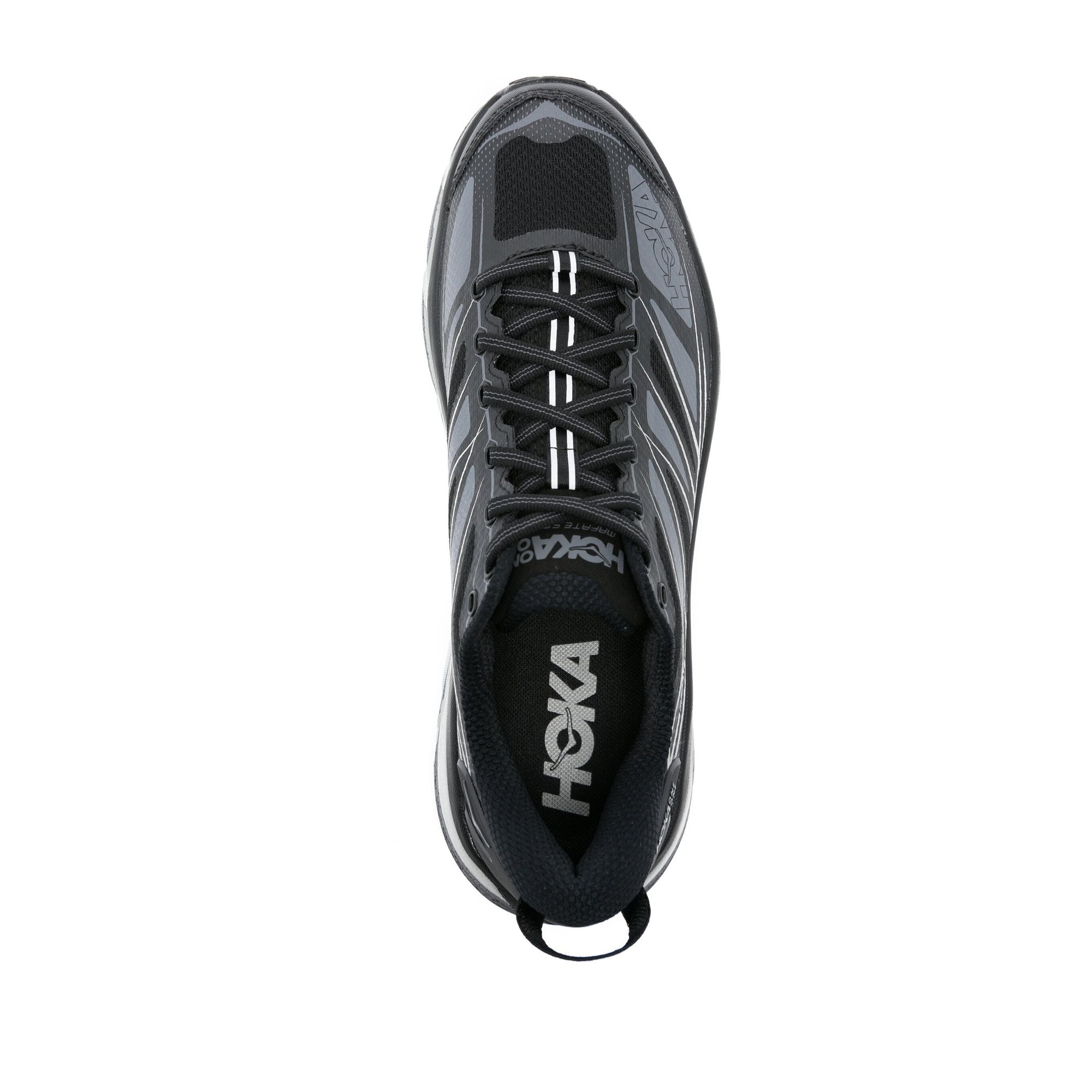u Mafate Speed 2 HOKA vista3