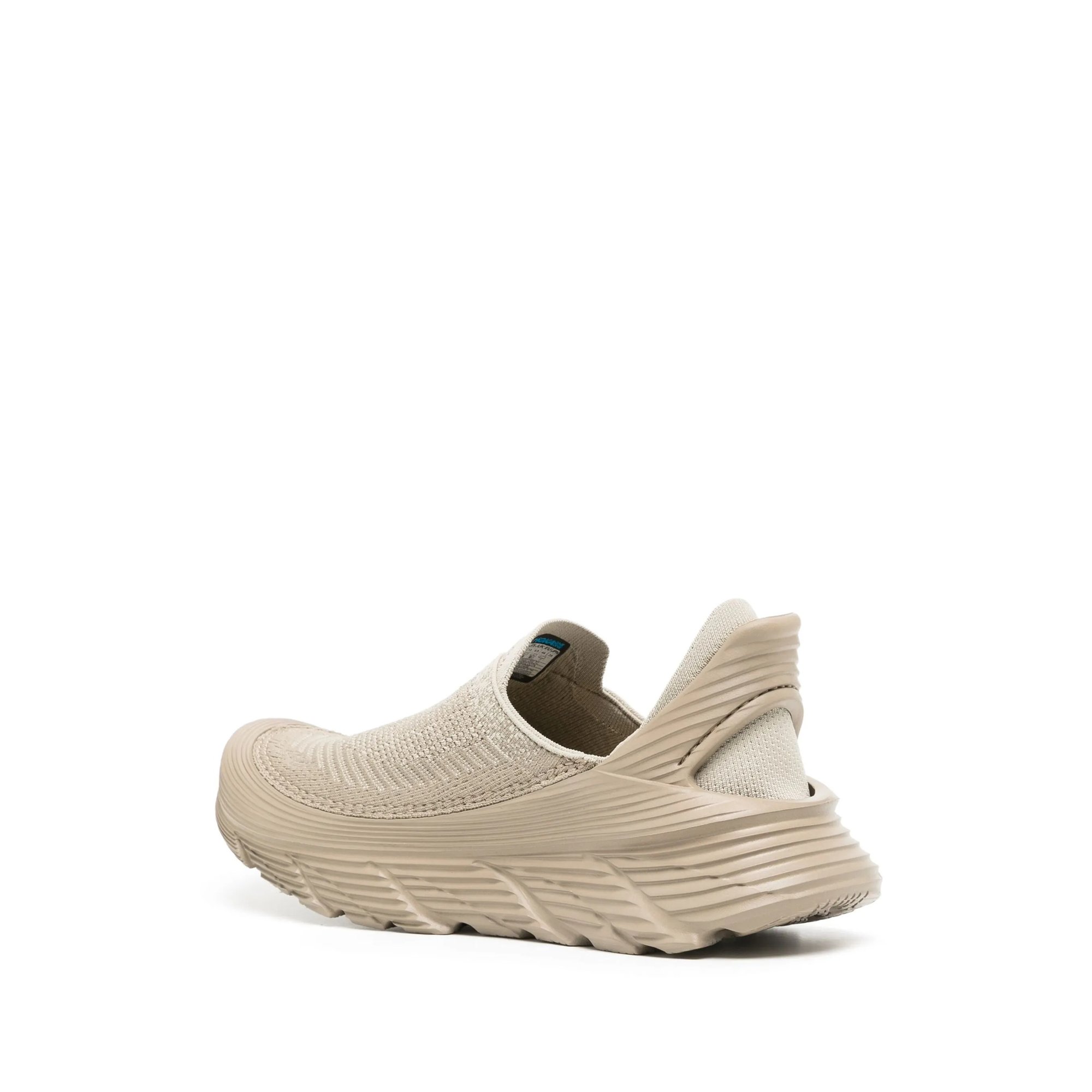 u Restore tc 1134532 HOKA vista2