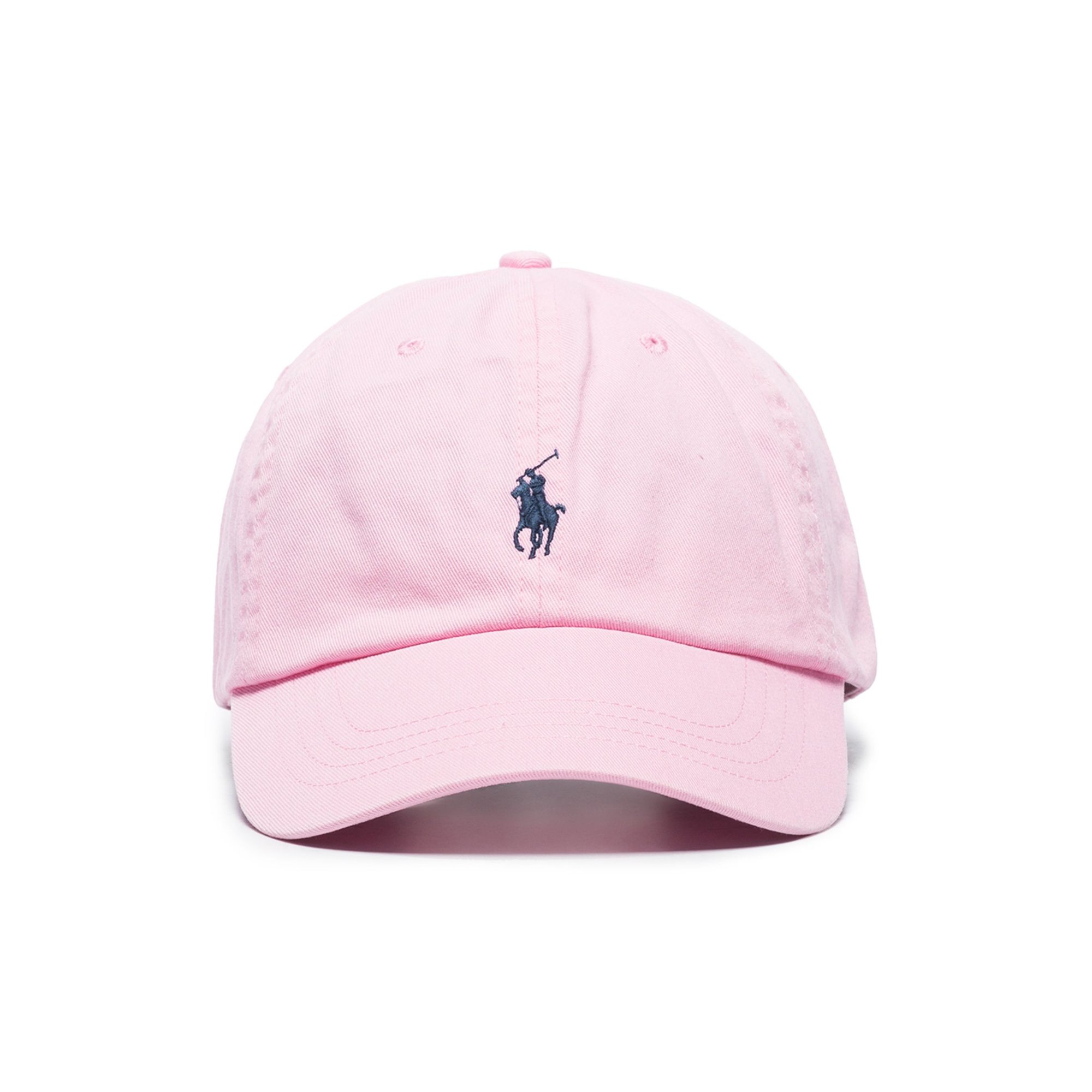Sport Cap-hat 710548524008 Polo Ralph Lauren vista0