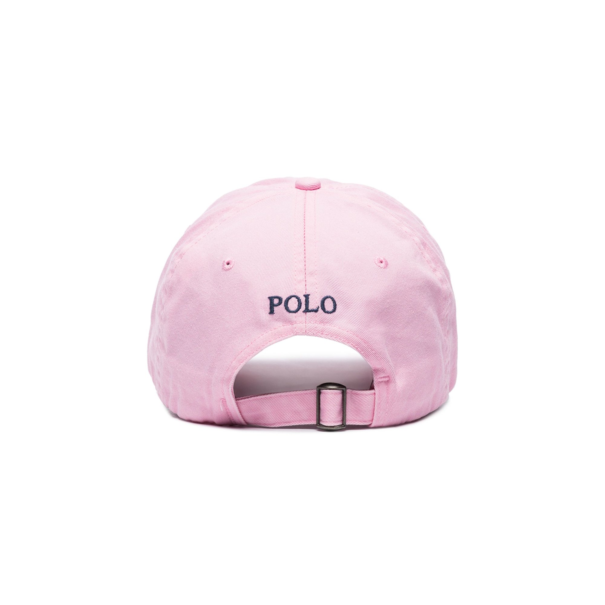 Sport Cap-hat 710548524008 Polo Ralph Lauren vista1