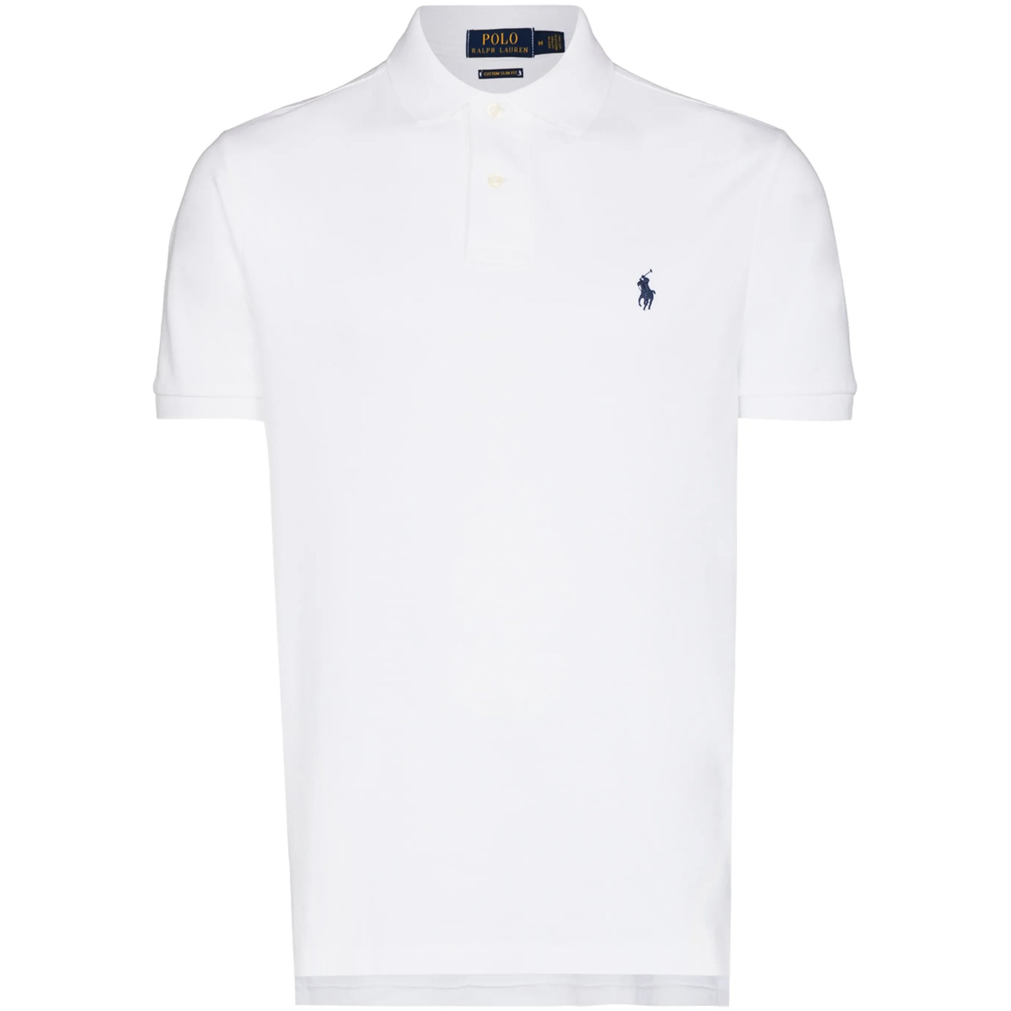 Polo 710666998002 Polo Ralph Lauren vista0