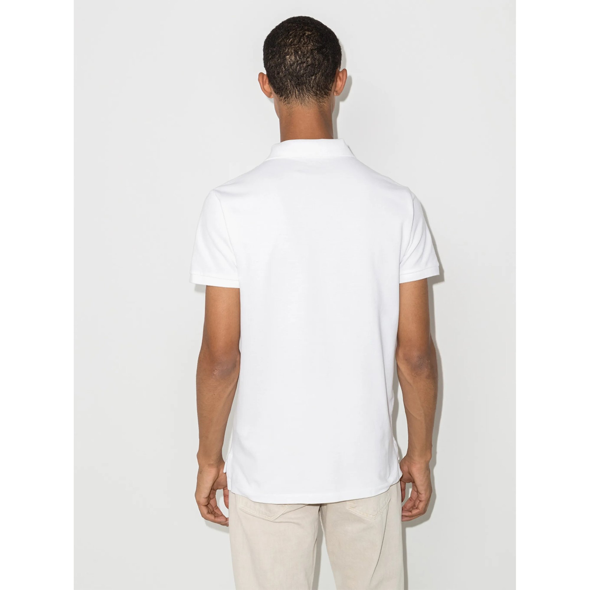 Polo 710666998002 Polo Ralph Lauren vista3