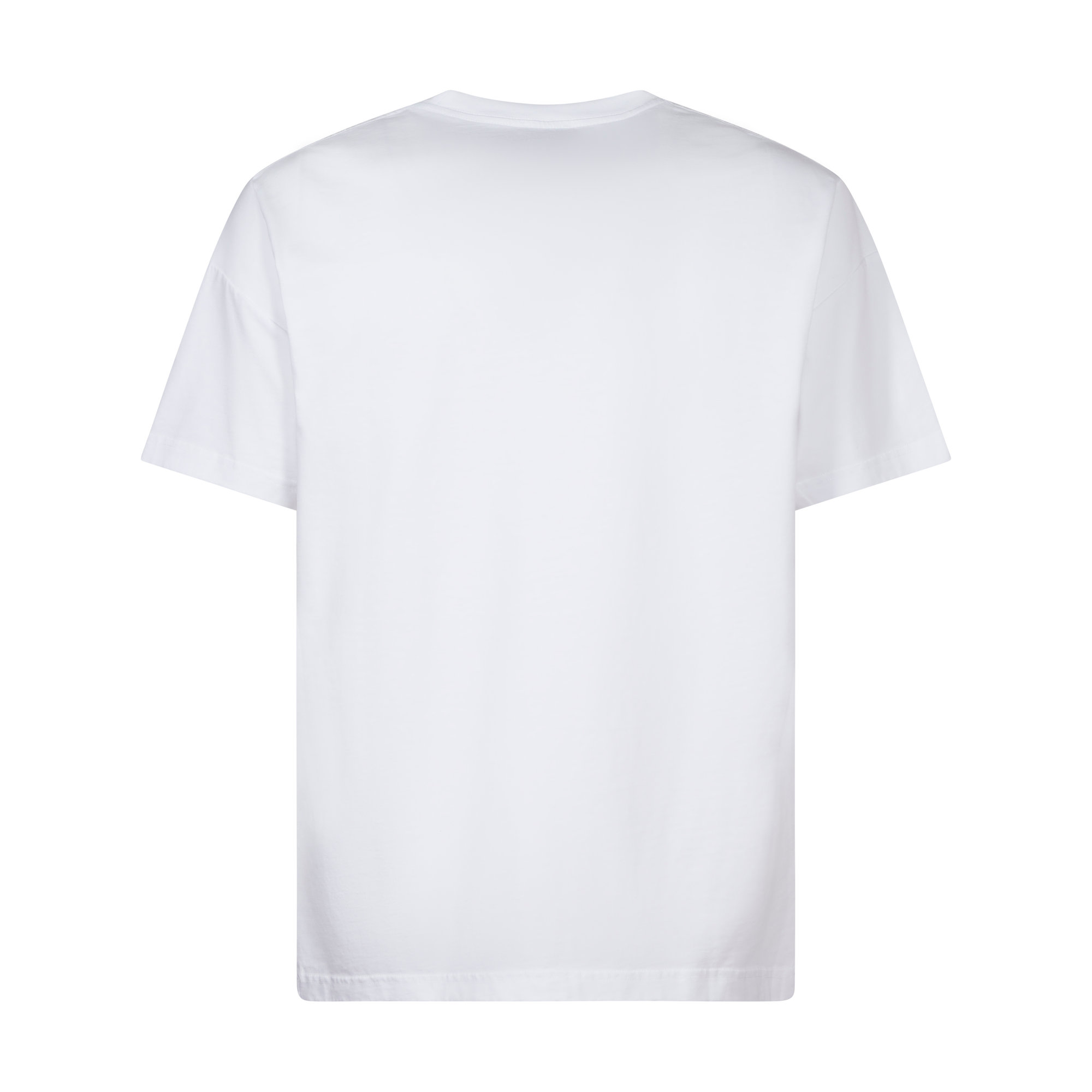 Kenzo T-shirt e Polo Bianco Kenzo vista1