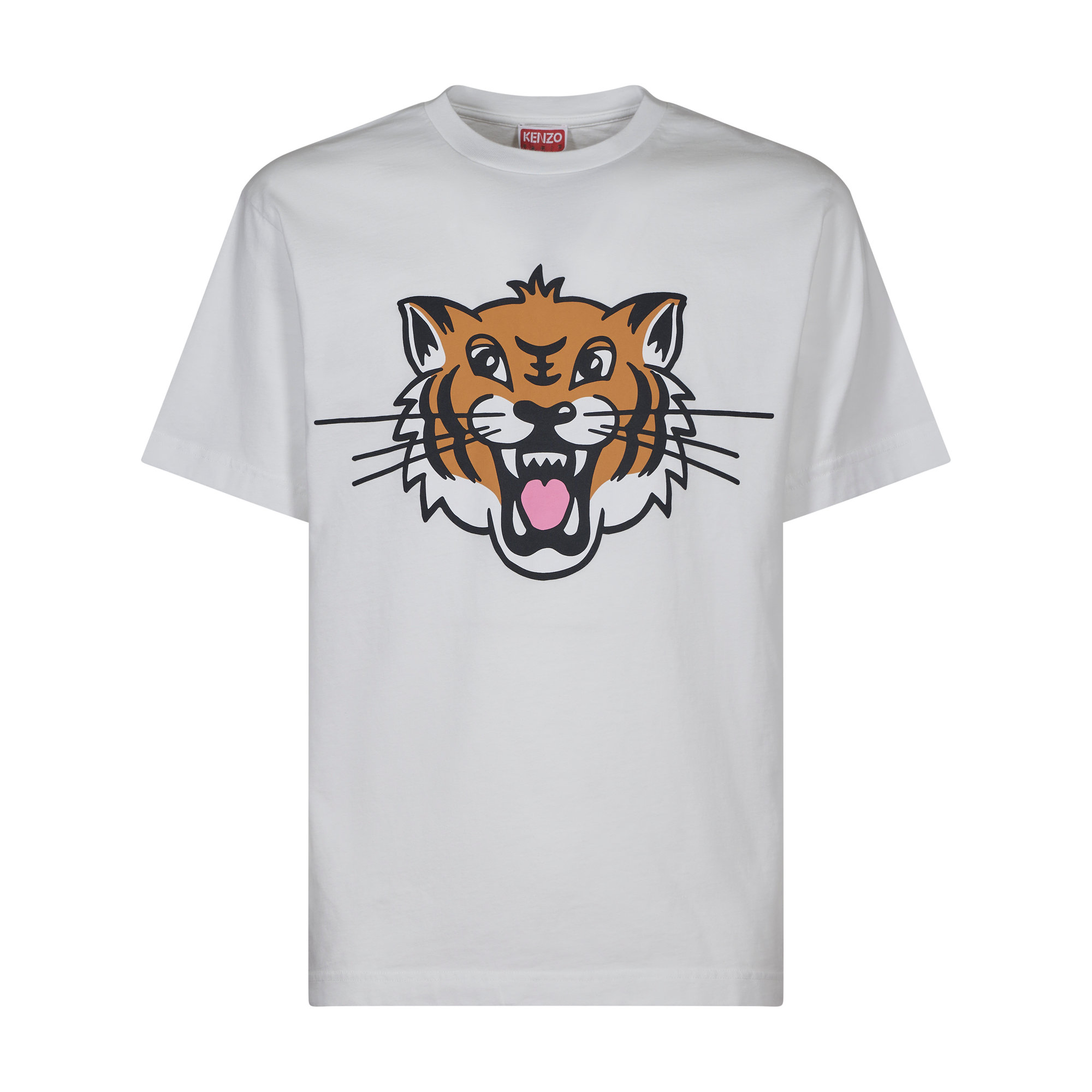Kenzo T-shirt e Polo Beige Kenzo vista0