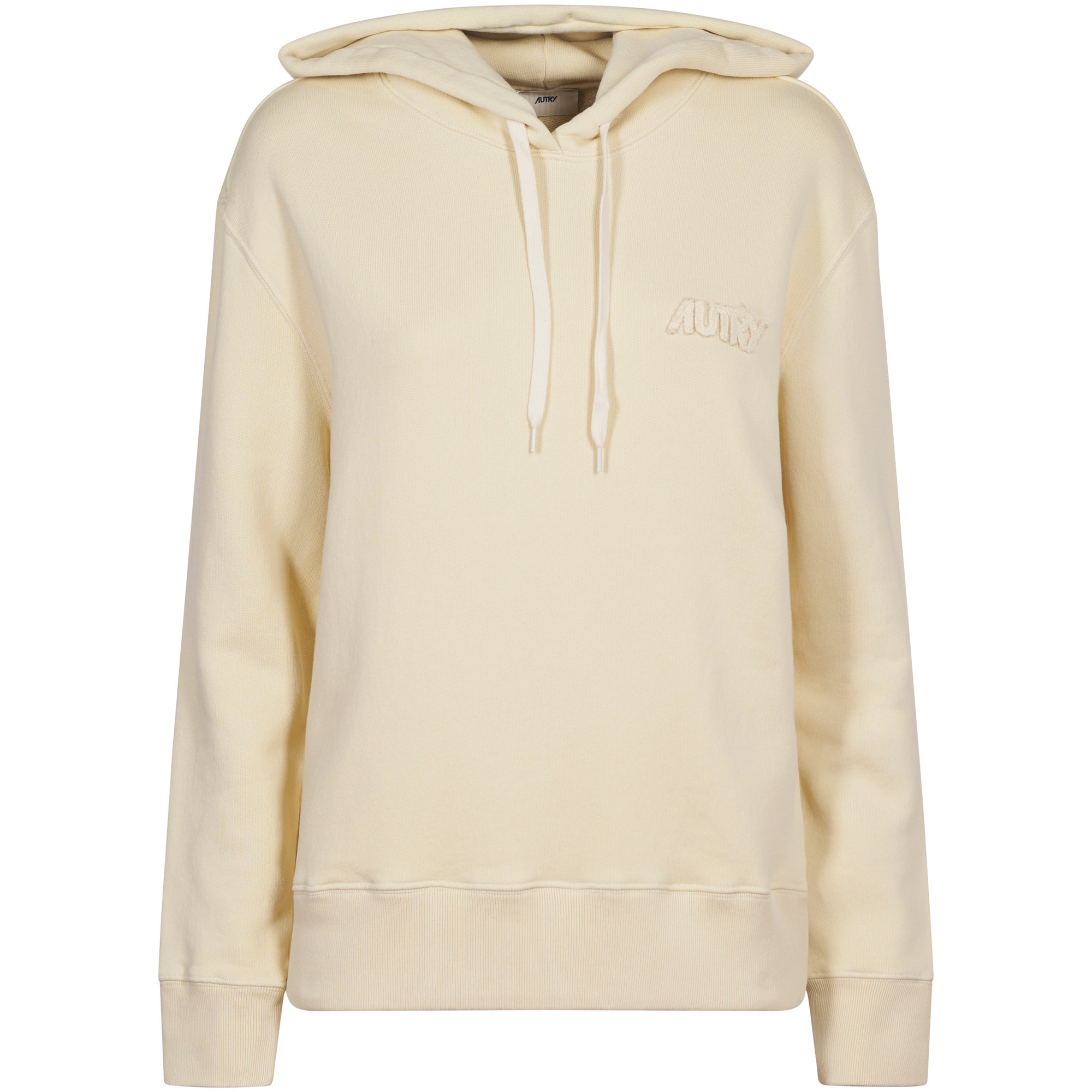 Autry Maglie Bianco Autry vista0