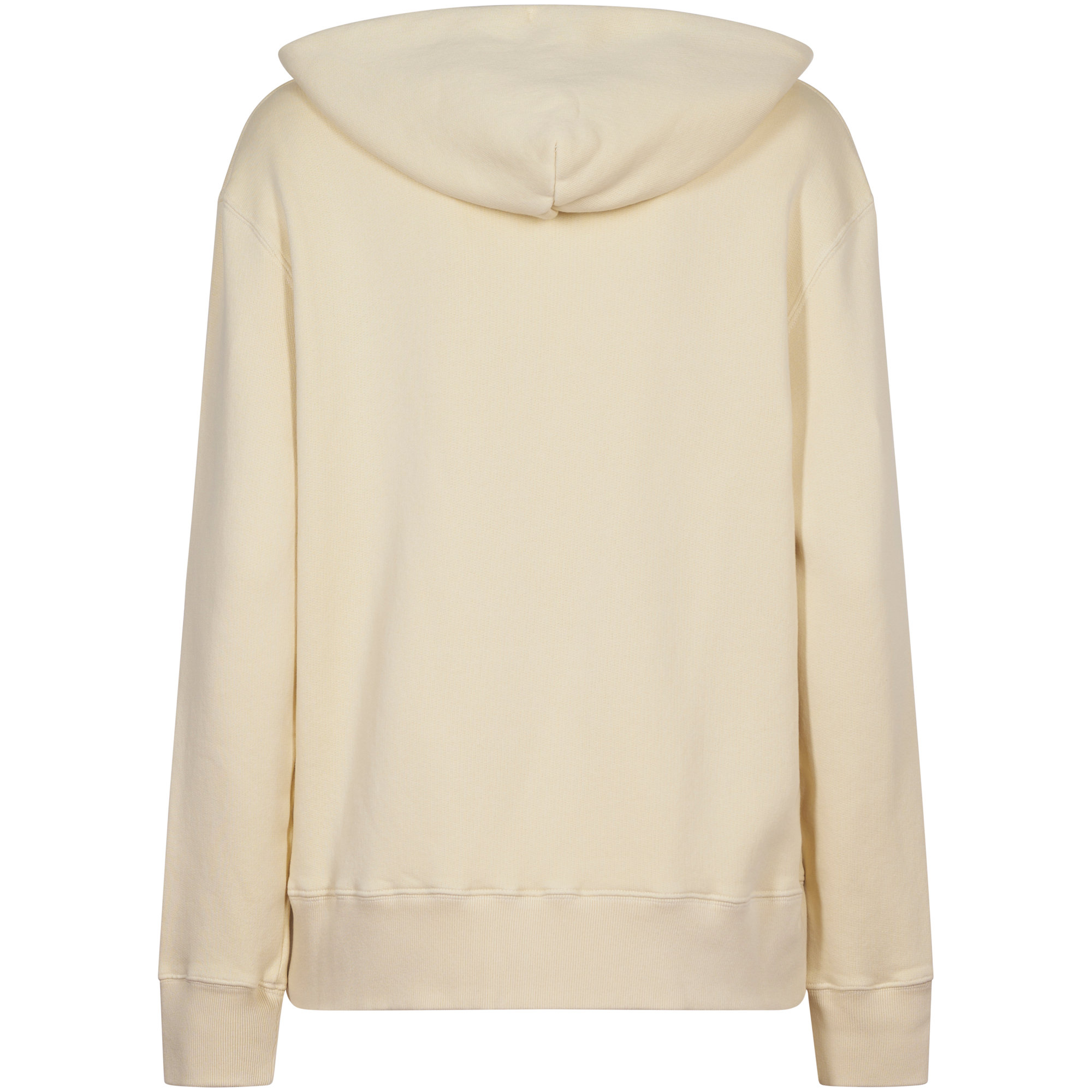 Autry Maglie Bianco Autry vista1
