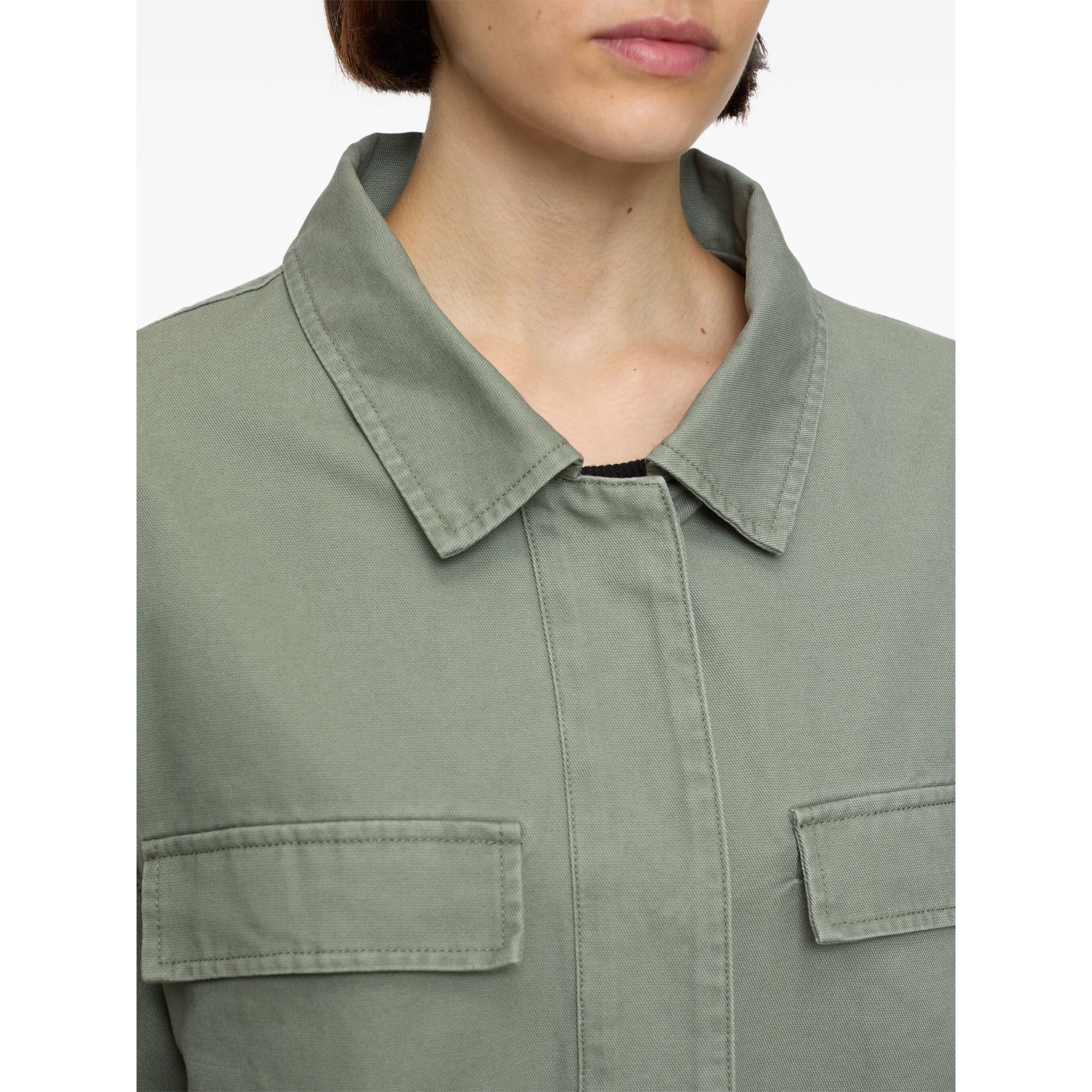 Field Jacket C9742261h20 Closed vista2