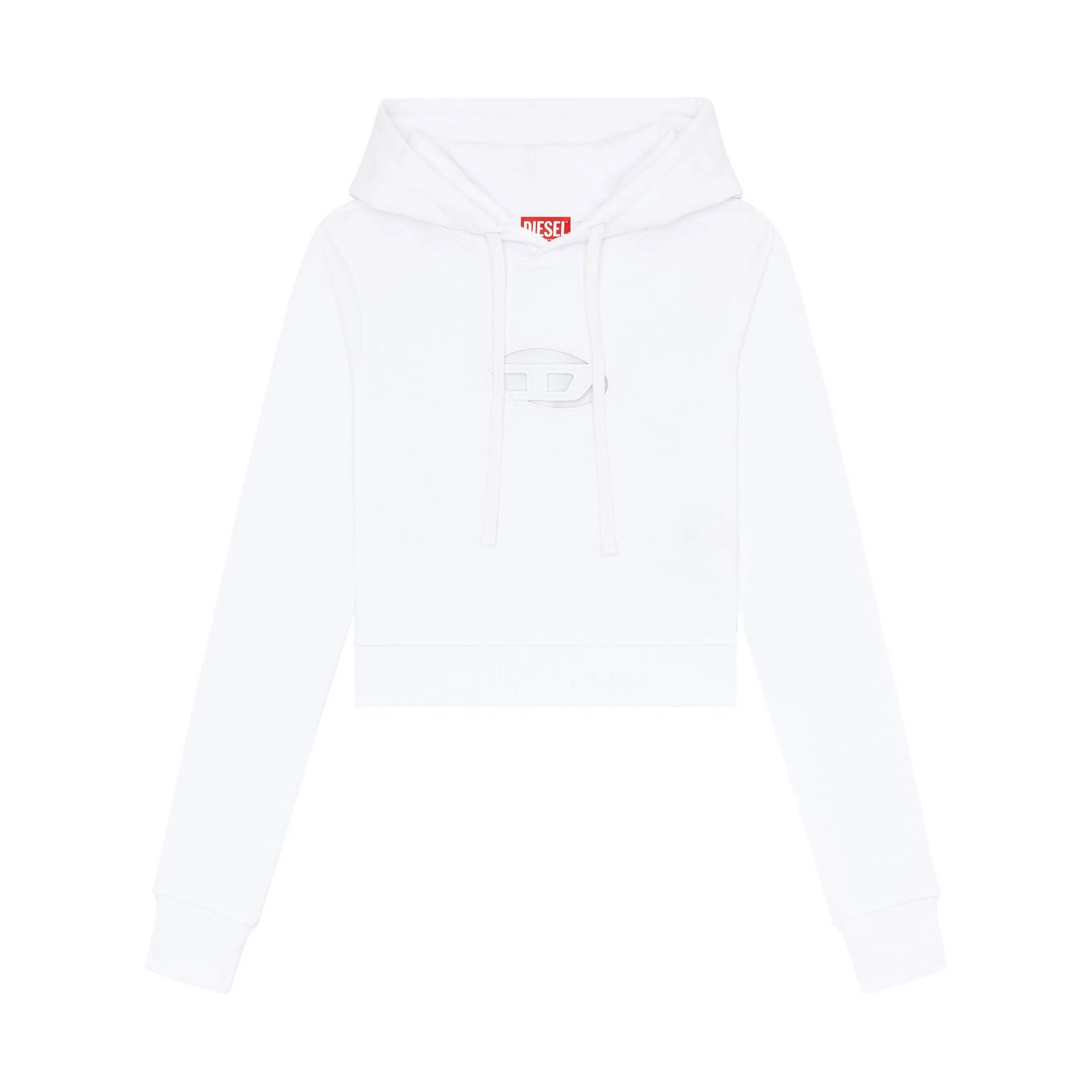 F-slimmy-hood-od A157140grac Diesel  vista0