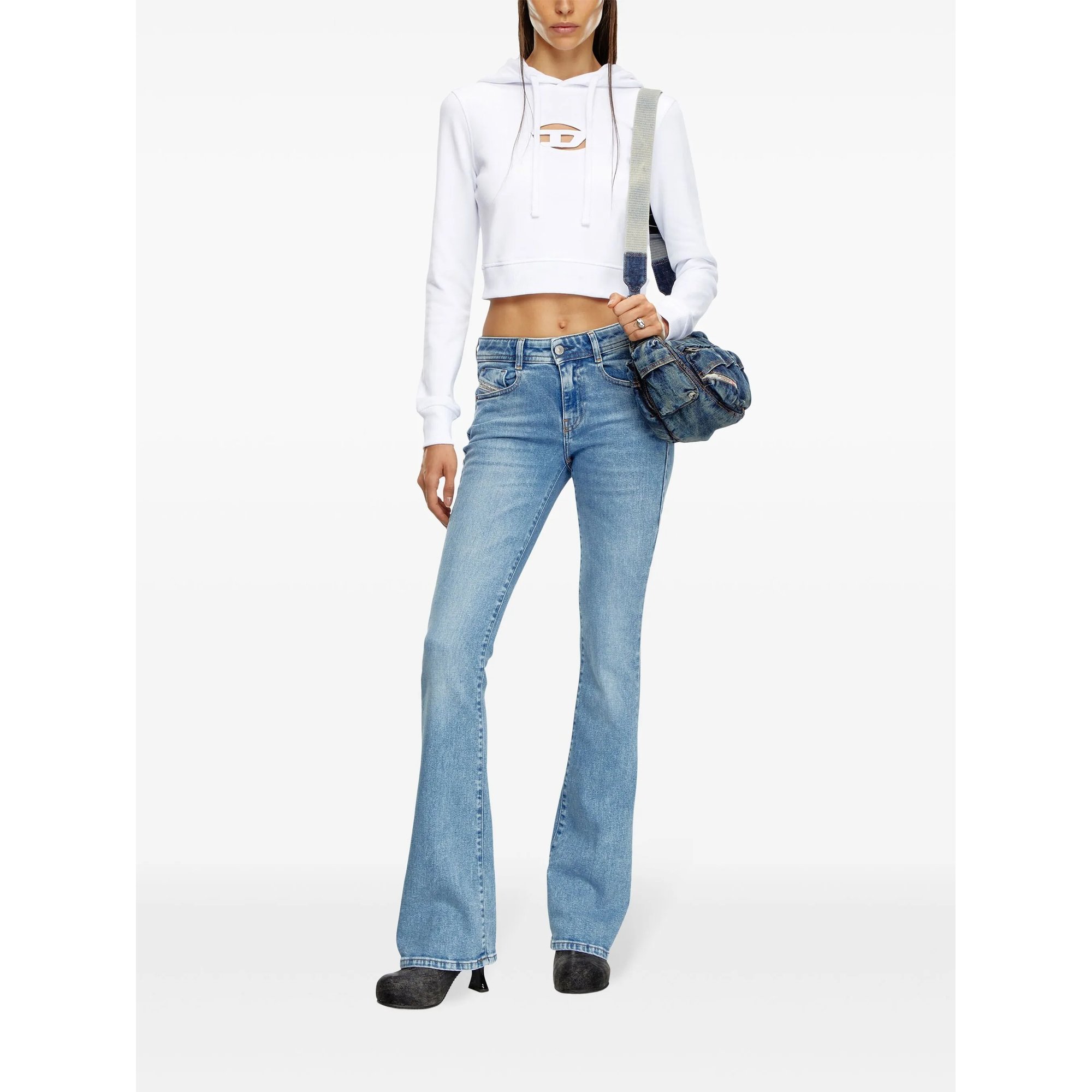F-slimmy-hood-od A157140grac Diesel  vista1