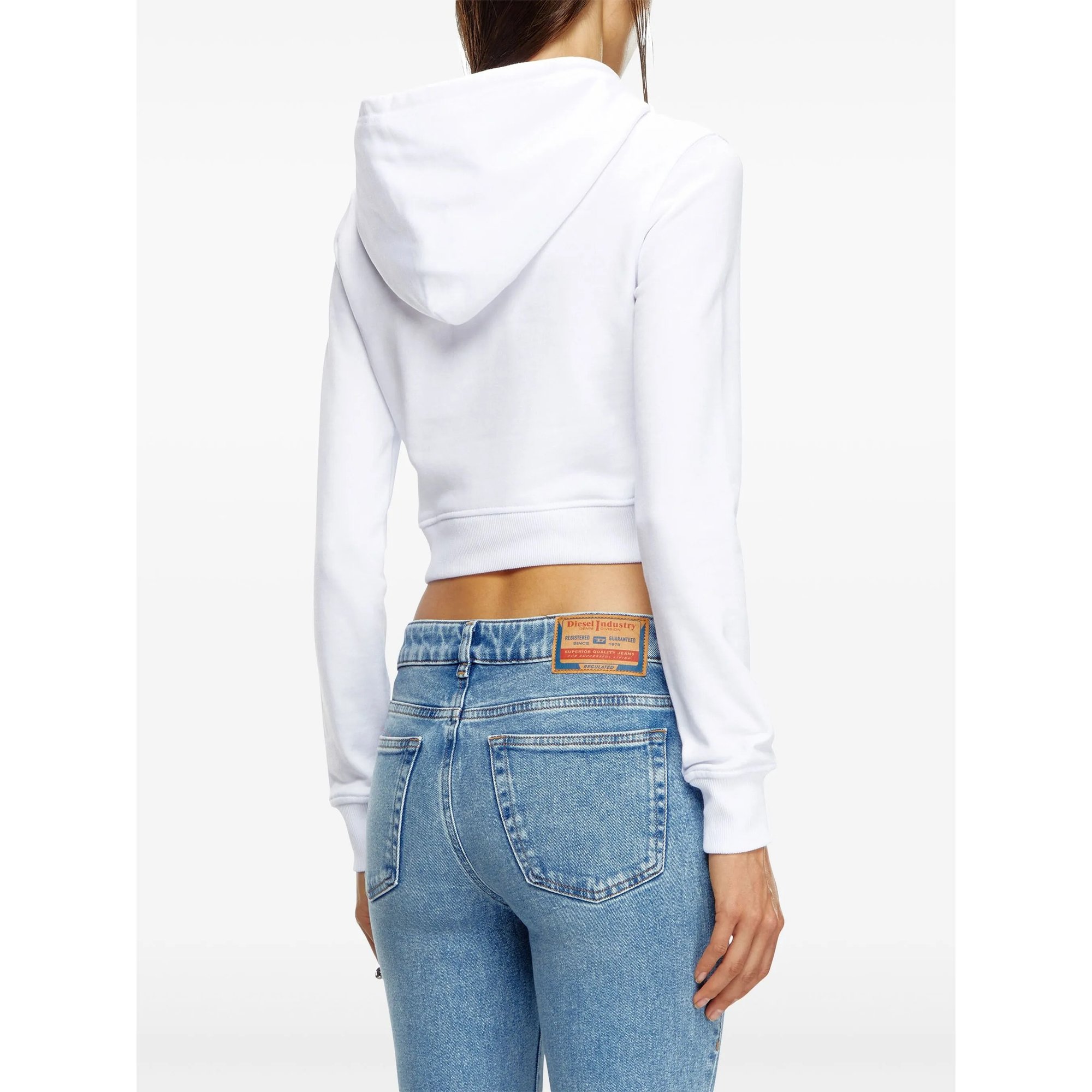 F-slimmy-hood-od A157140grac Diesel  vista2