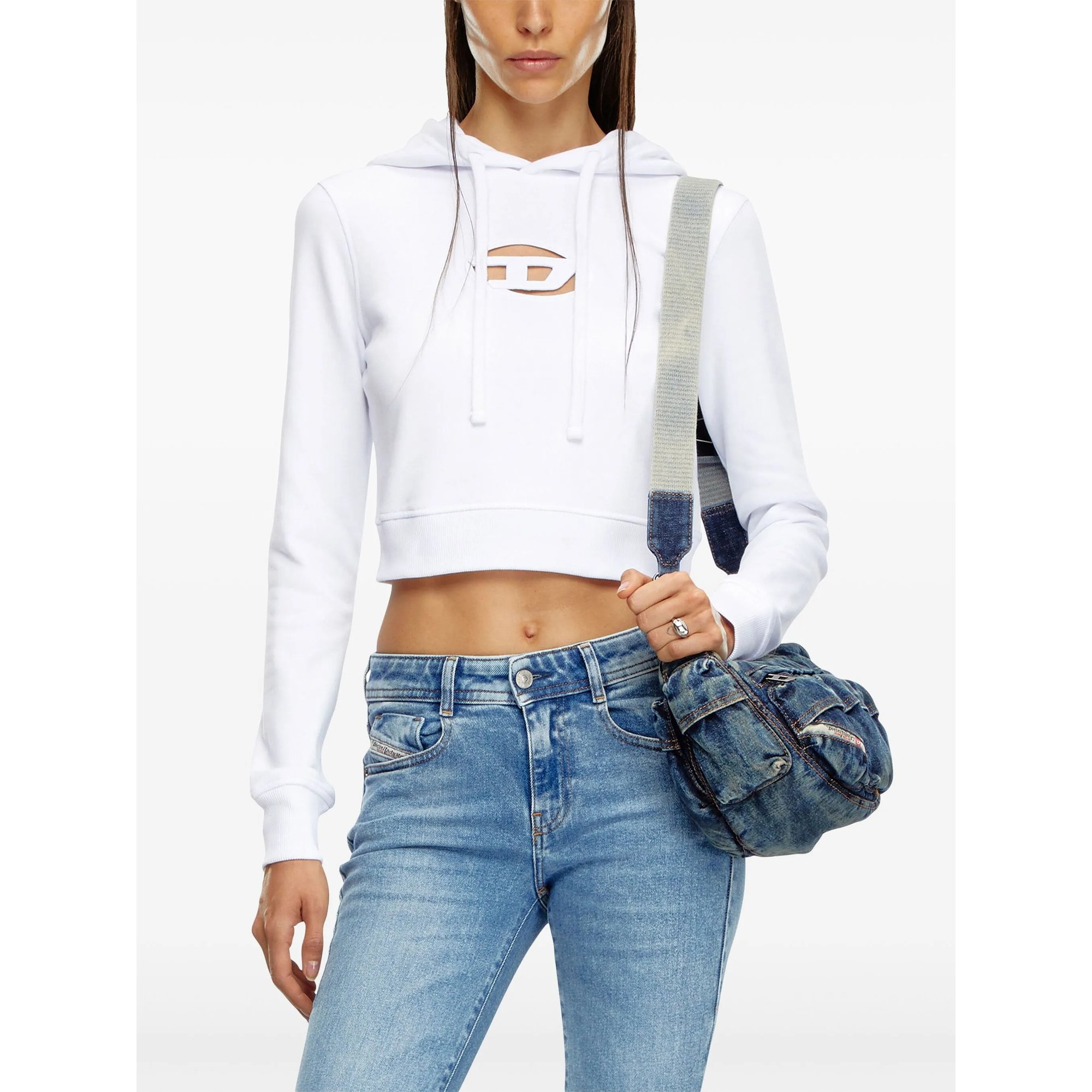F-slimmy-hood-od A157140grac Diesel  vista3