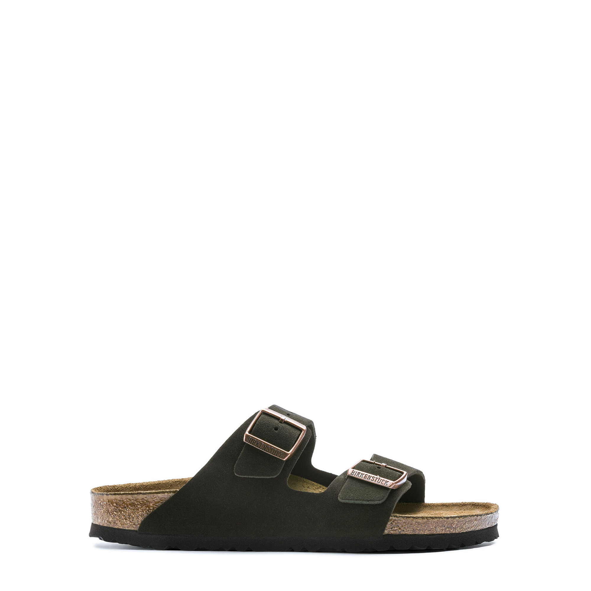 Arizona Ciabatte Birkenstock vista0