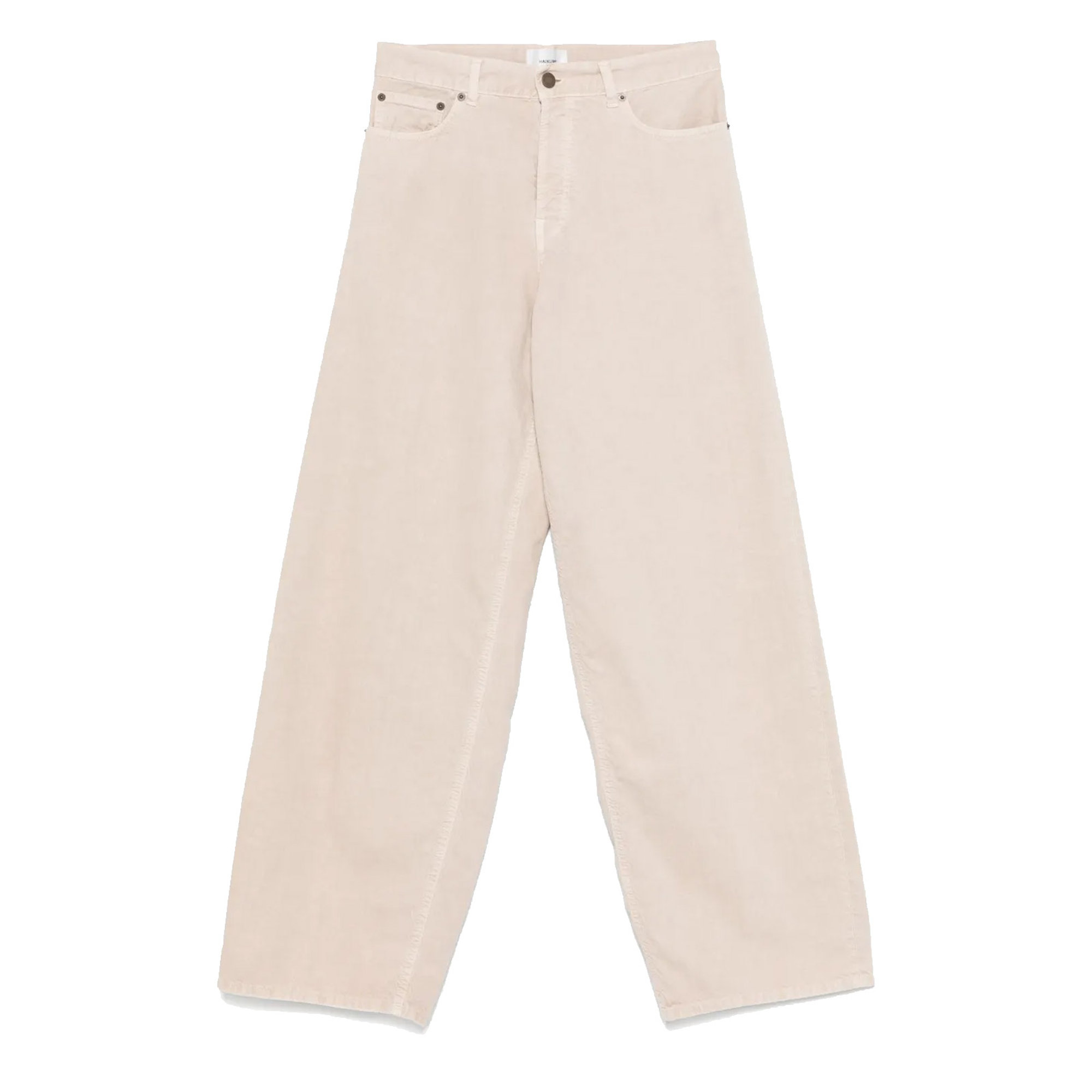 Bethany Jeans Haikure vista0