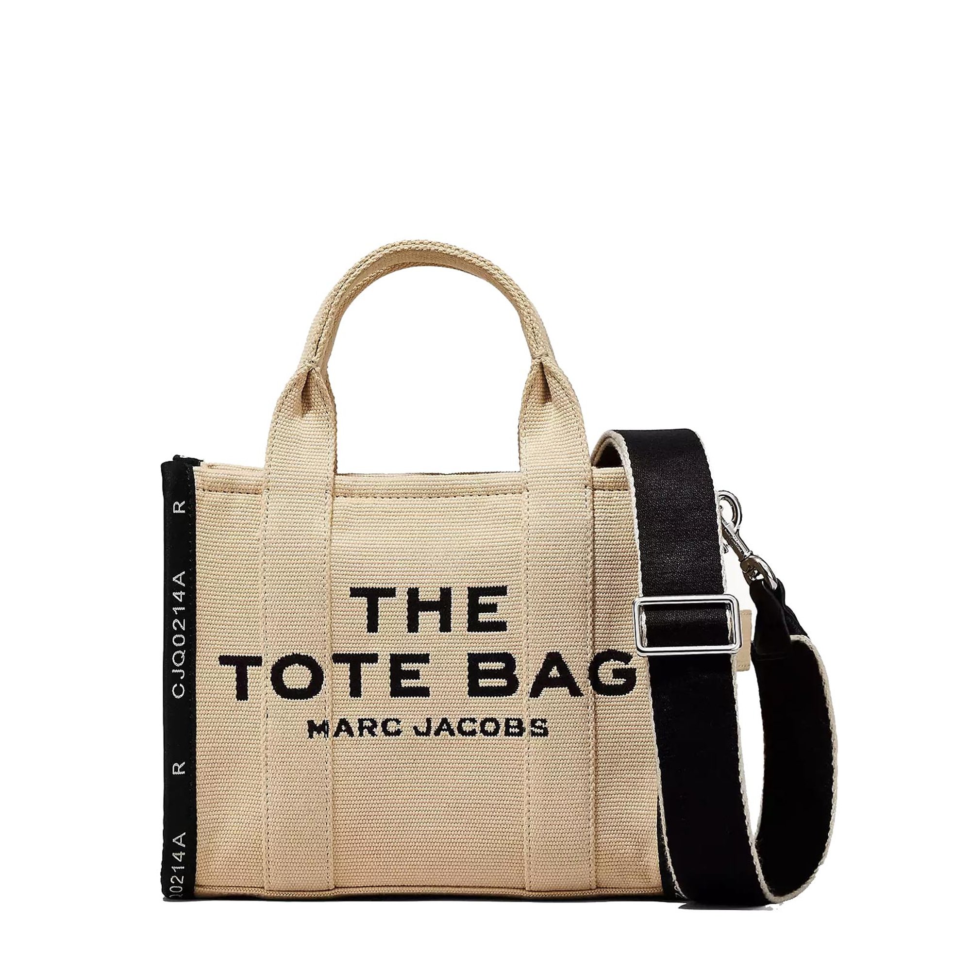 Borsa a Spalla Marc Jacobs vista0