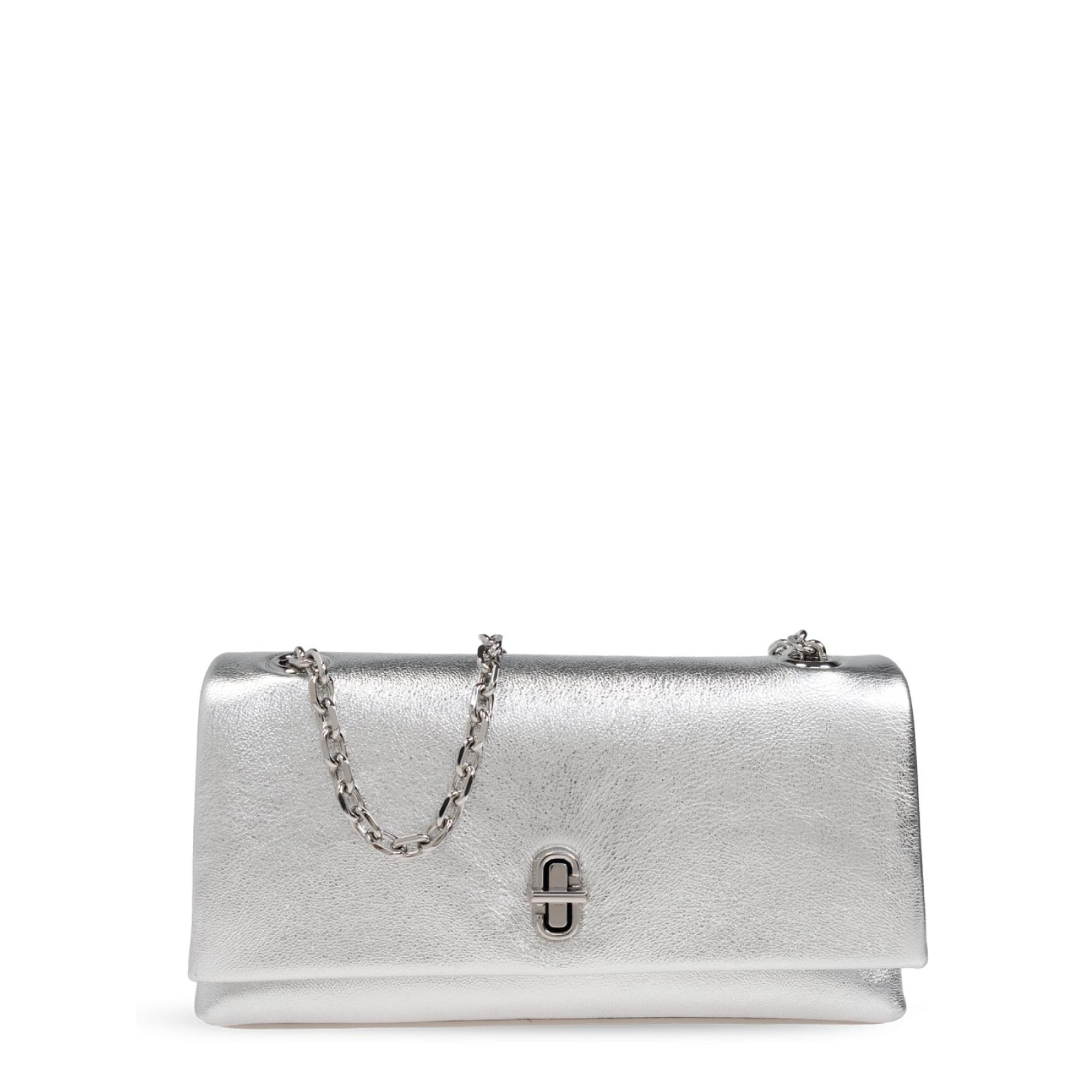 Borsa a Spalla Marc Jacobs vista0