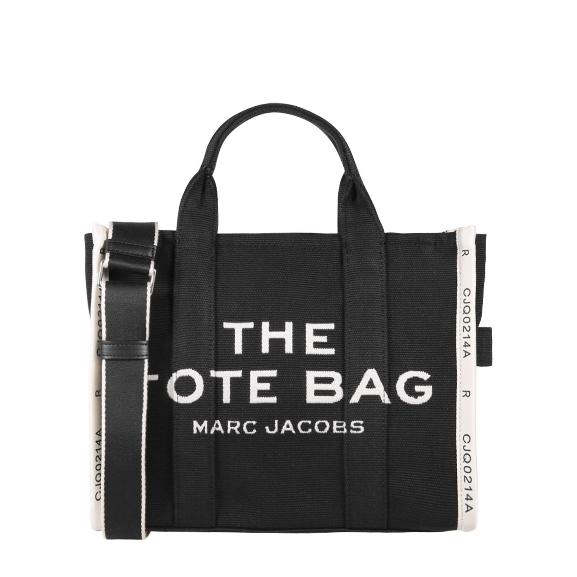 Borsa a Spalla Marc Jacobs vista0