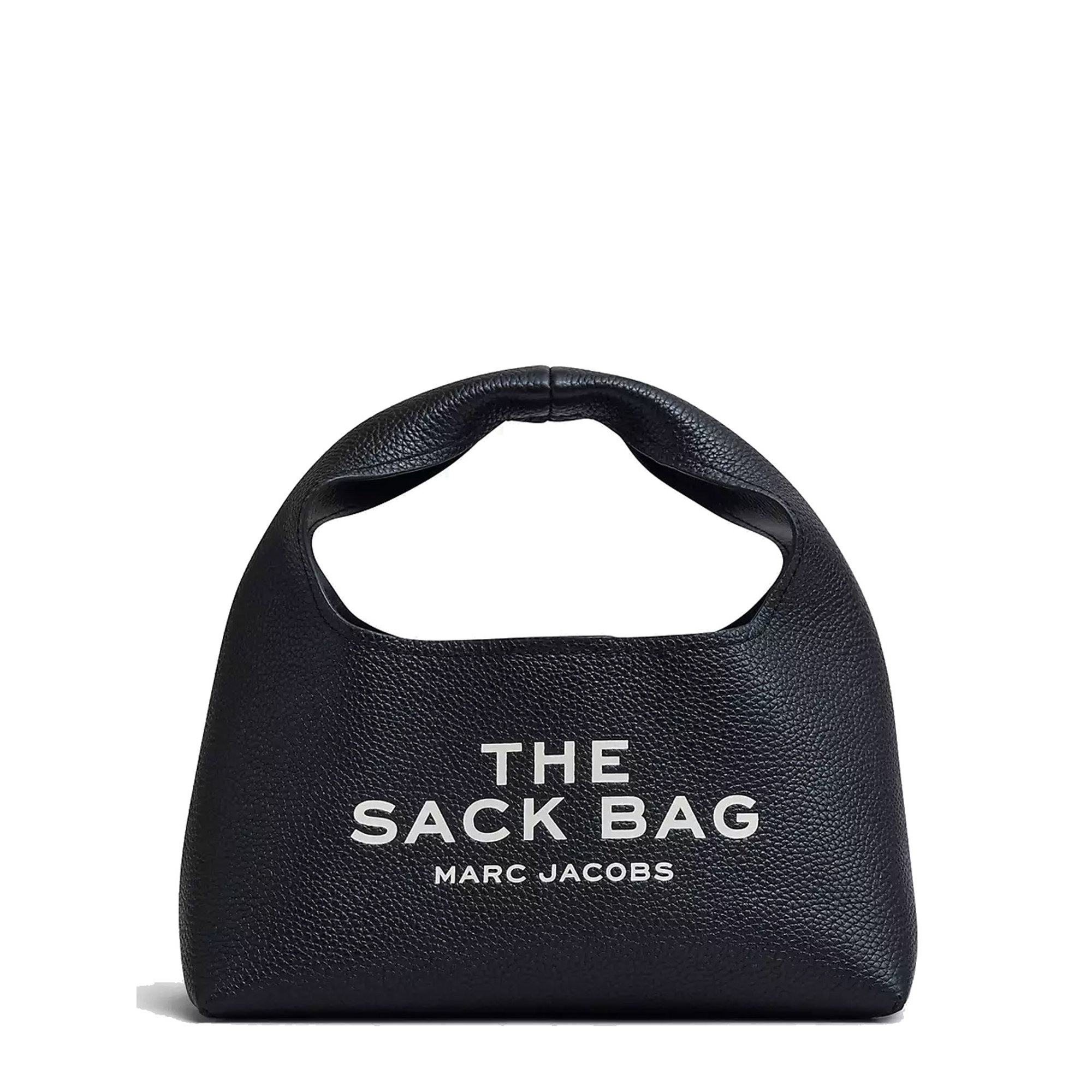 Borsa a Spalla Marc Jacobs vista0