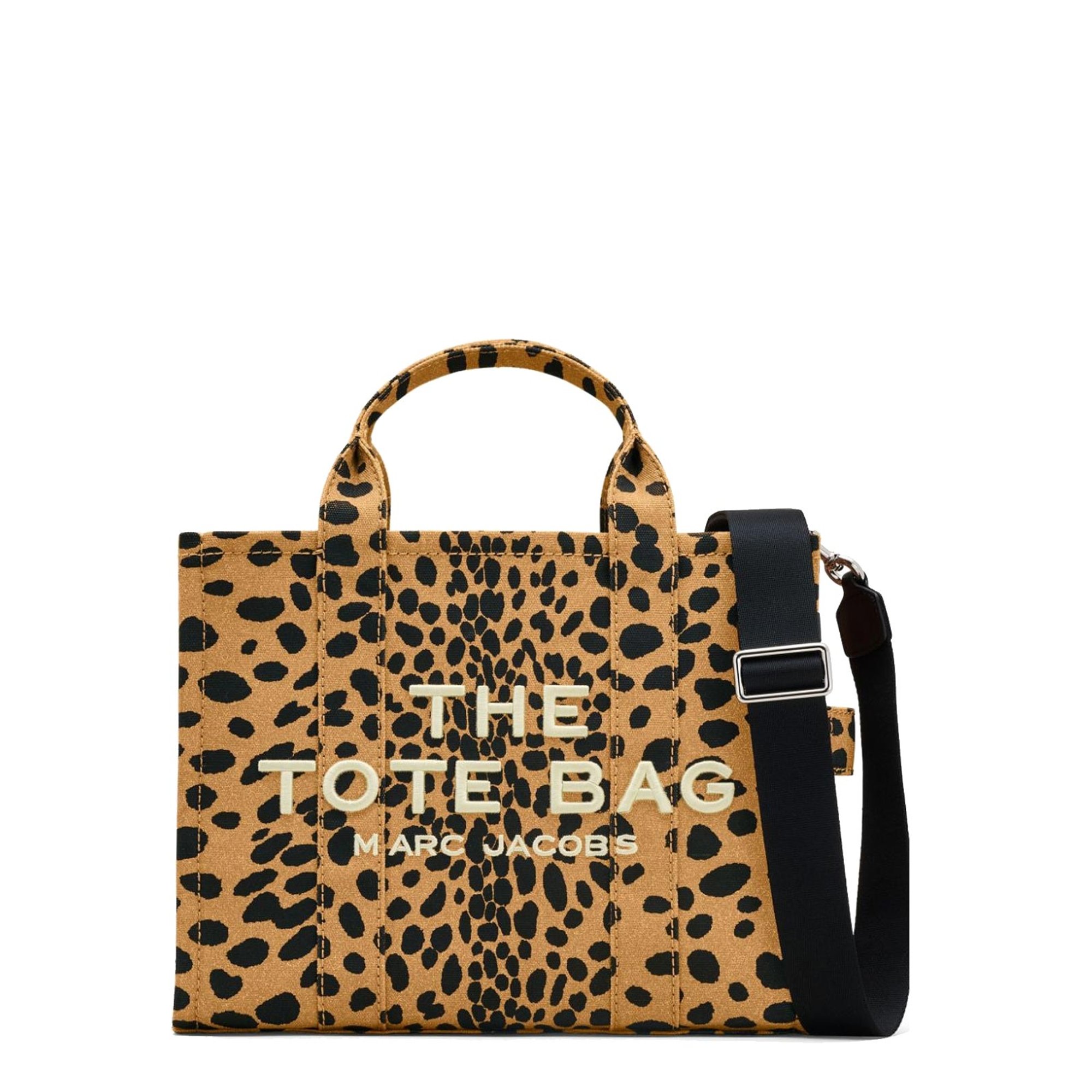 Borsa a Spalla Marc Jacobs vista0