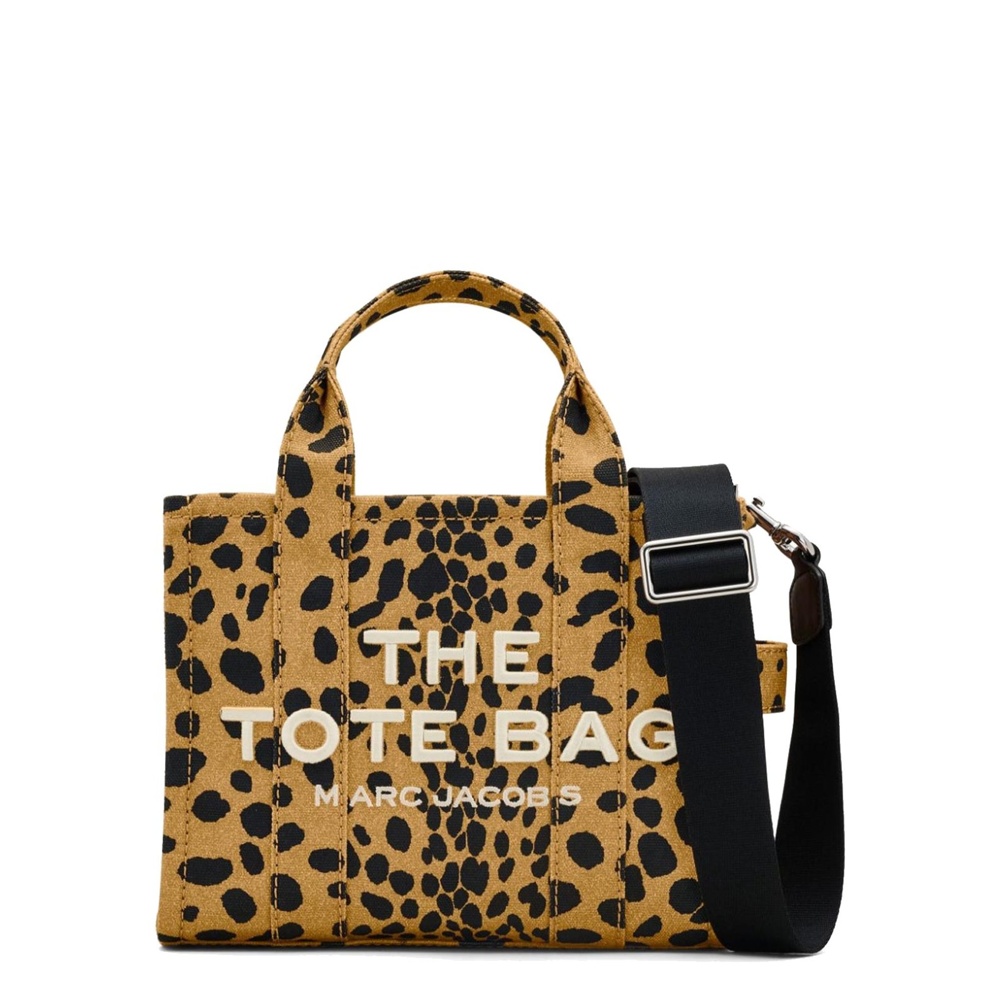 Borsa a Spalla Marc Jacobs vista0
