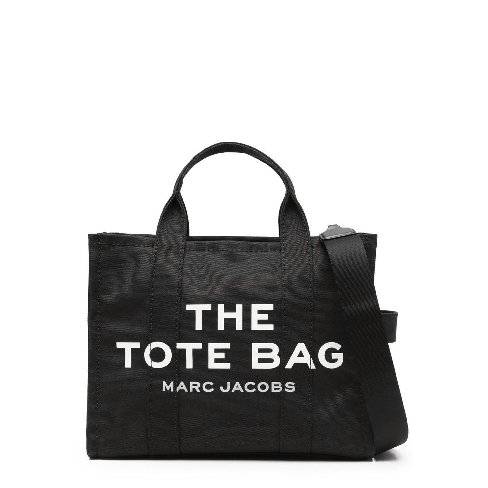 Borsa a Spalla Marc Jacobs vista0