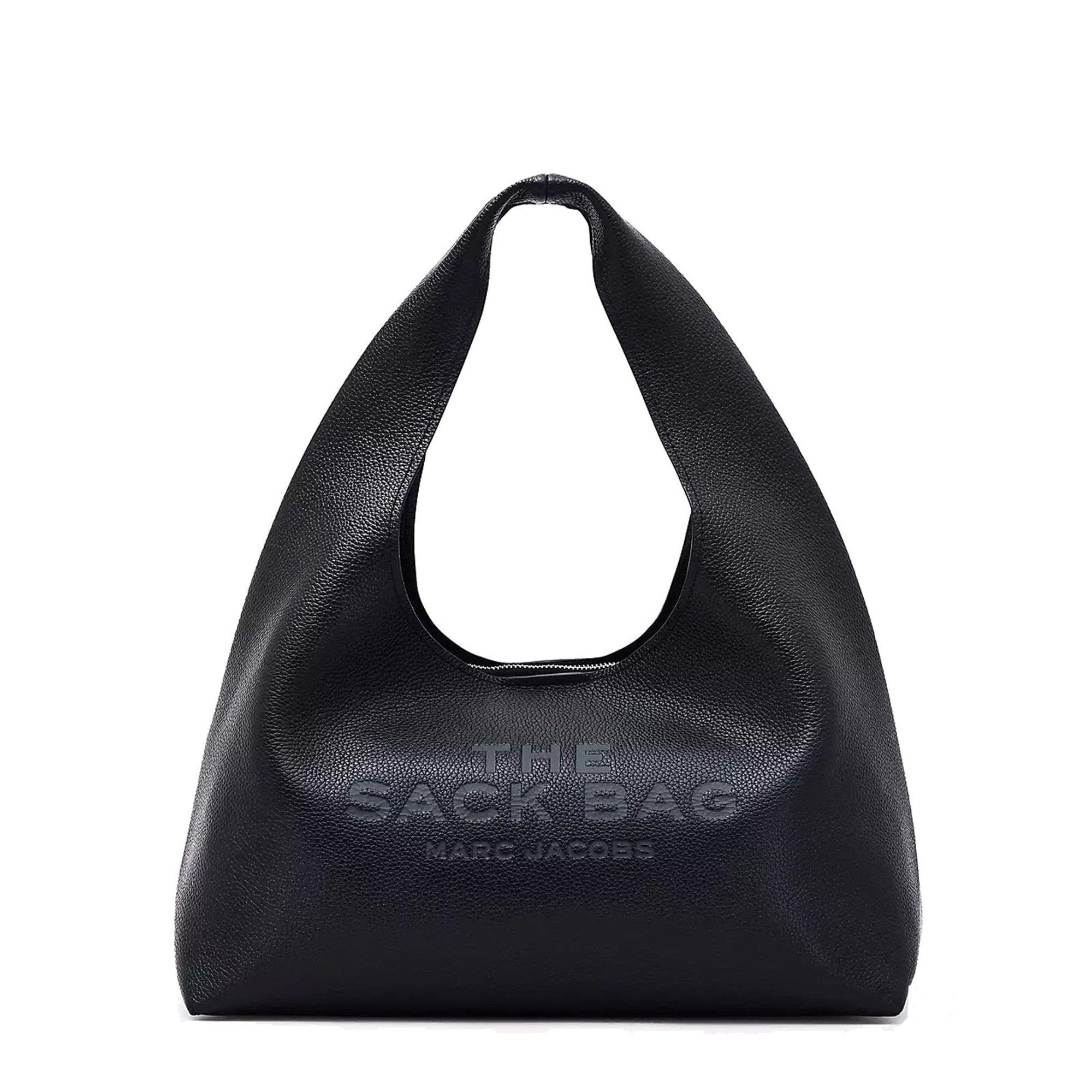 Borsa a Spalla Marc Jacobs vista0