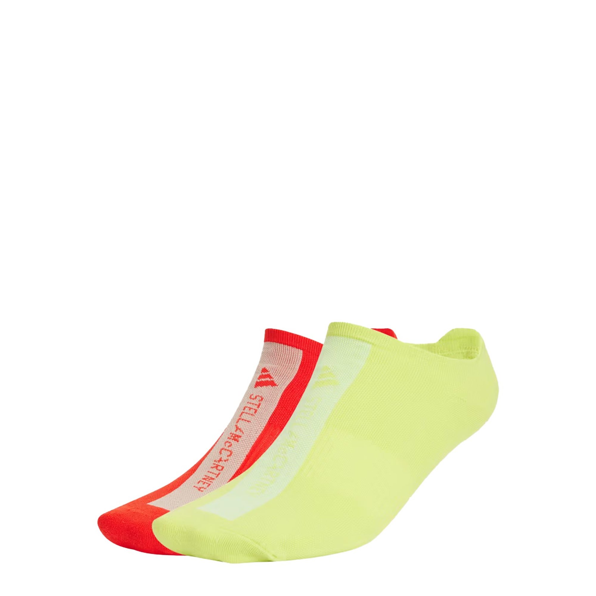 Calzini Adidas by Stella Mccartney vista0