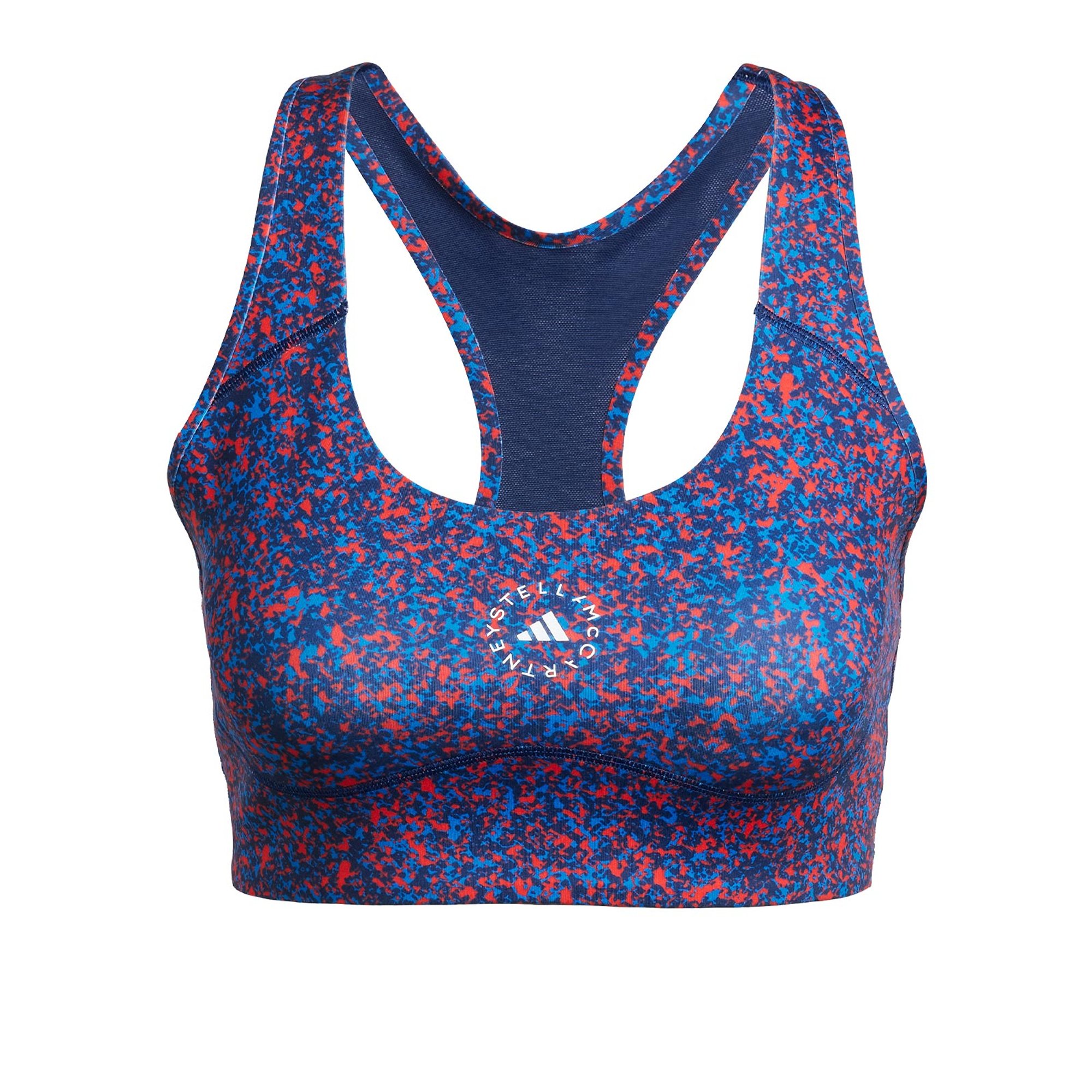 Top Adidas by Stella Mccartney vista0