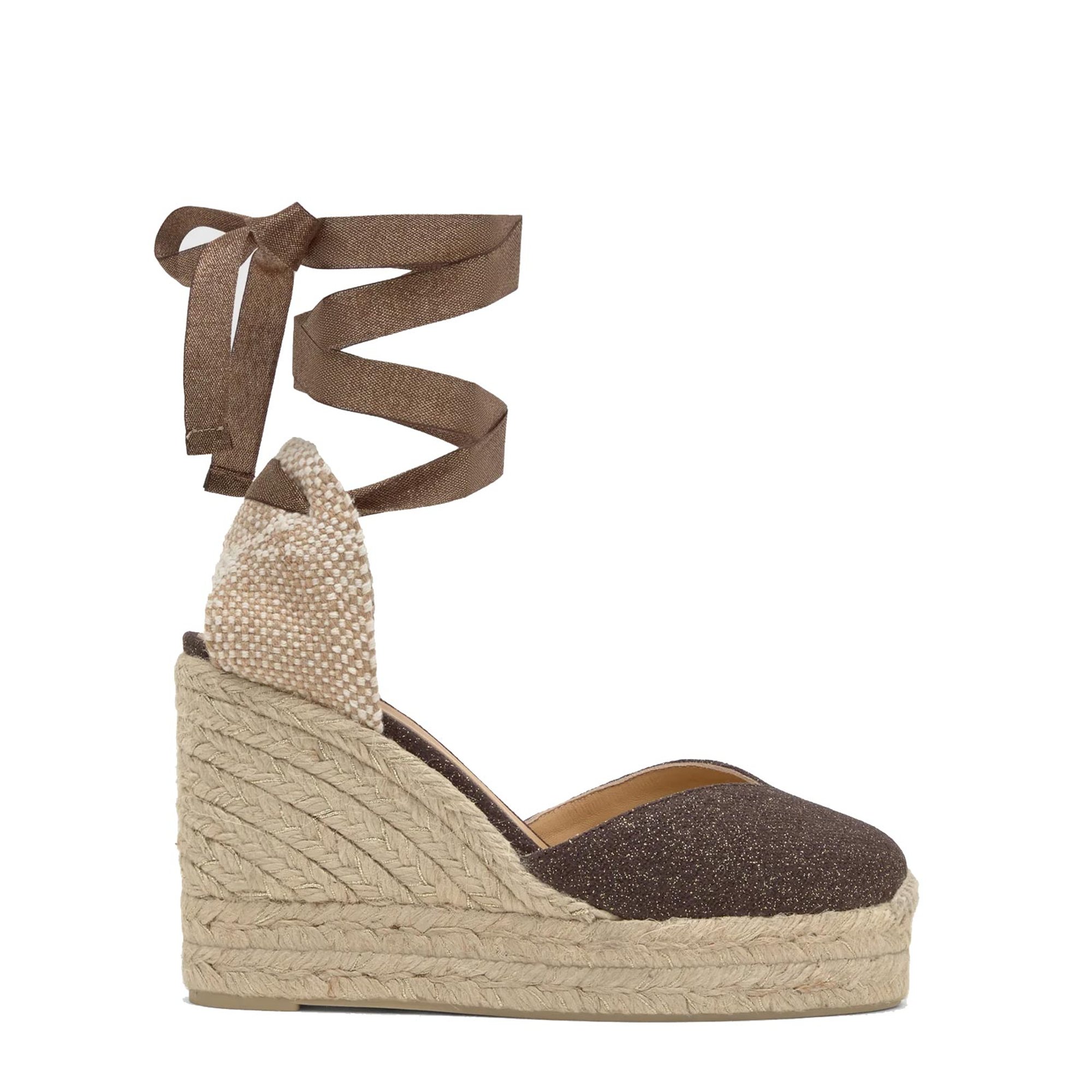 Espadrillas Castañer vista0